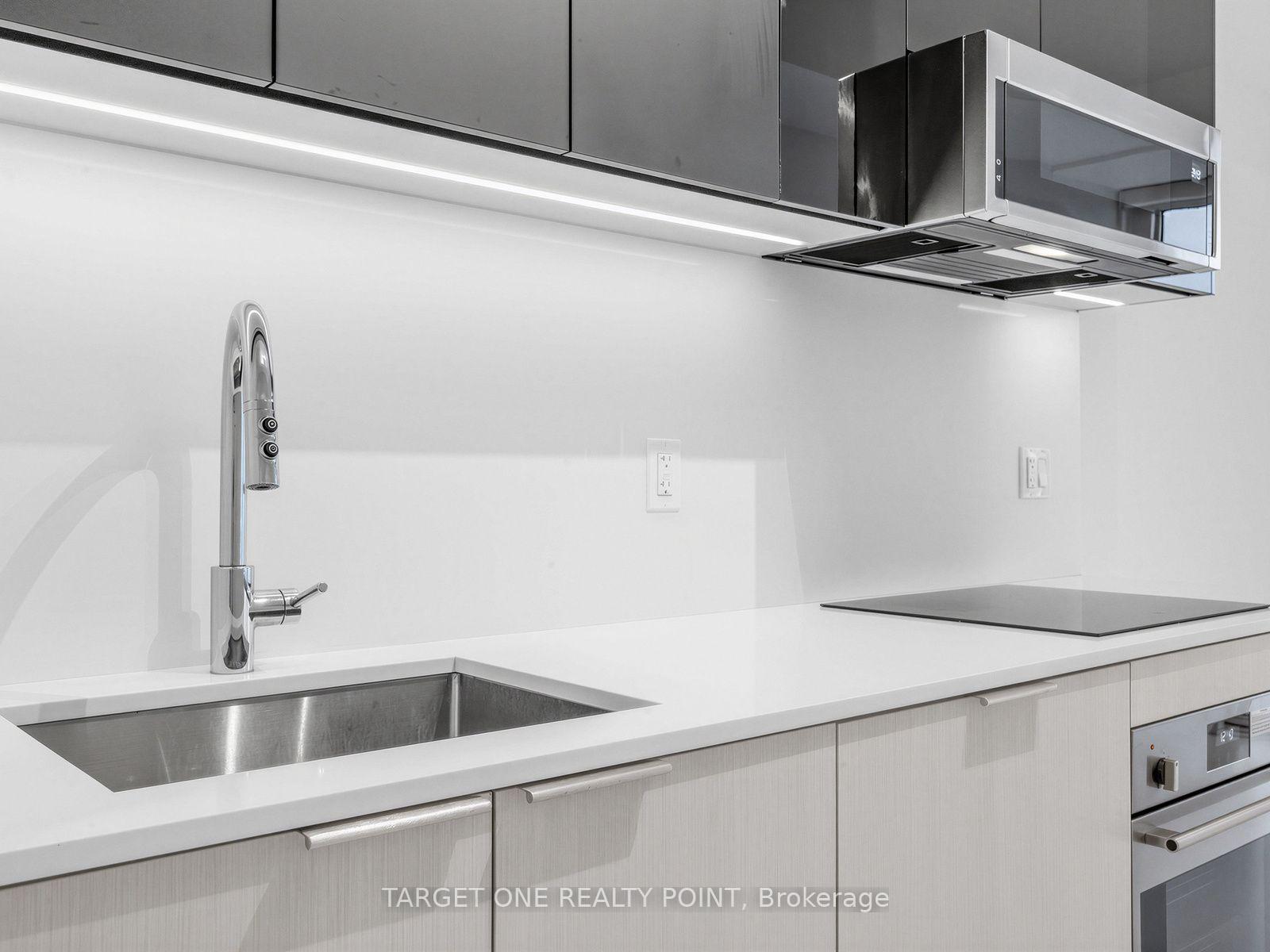 Photo 14 of Unit 2205, 308 Jarvis Street, Toronto, Church-Yonge Corridor — HOMEH