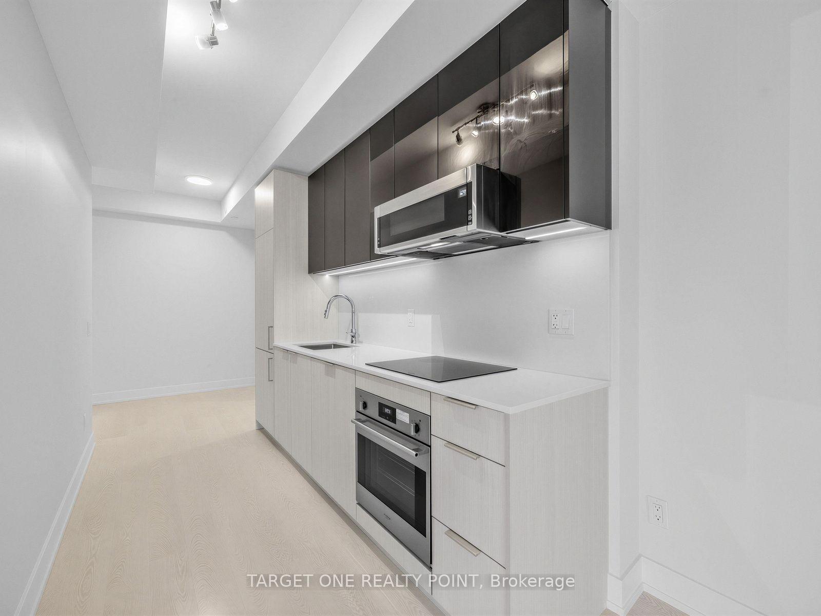 Photo 15 of Unit 2205, 308 Jarvis Street, Toronto, Church-Yonge Corridor — HOMEH