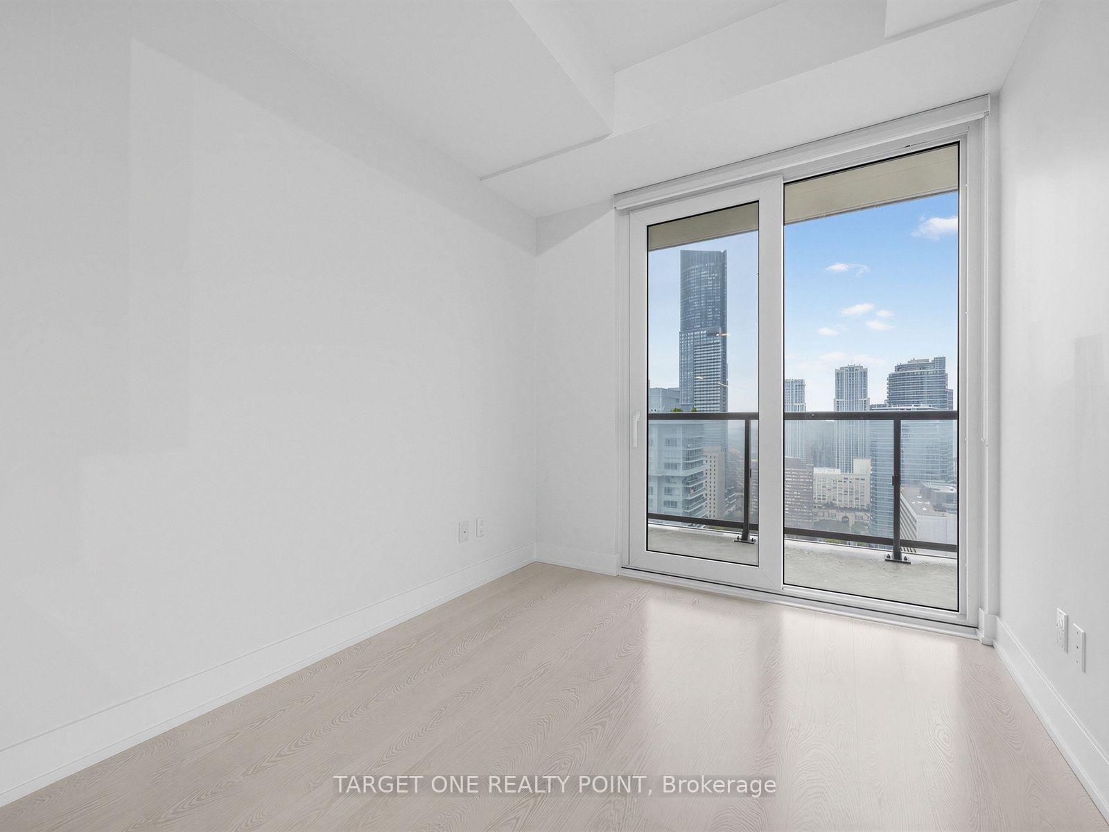 Photo 17 of Unit 2205, 308 Jarvis Street, Toronto, Church-Yonge Corridor — HOMEH