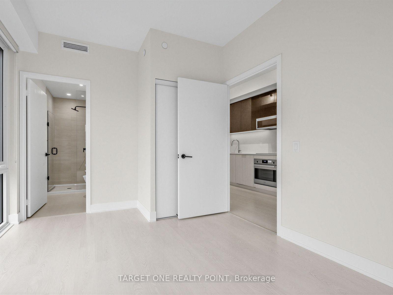 Photo 19 of Unit 2205, 308 Jarvis Street, Toronto, Church-Yonge Corridor — HOMEH