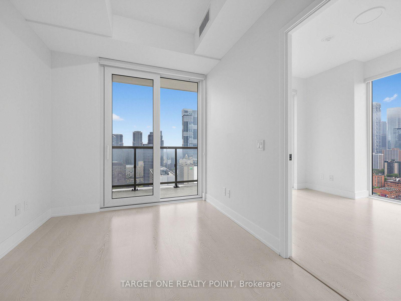 Photo 20 of Unit 2205, 308 Jarvis Street, Toronto, Church-Yonge Corridor — HOMEH