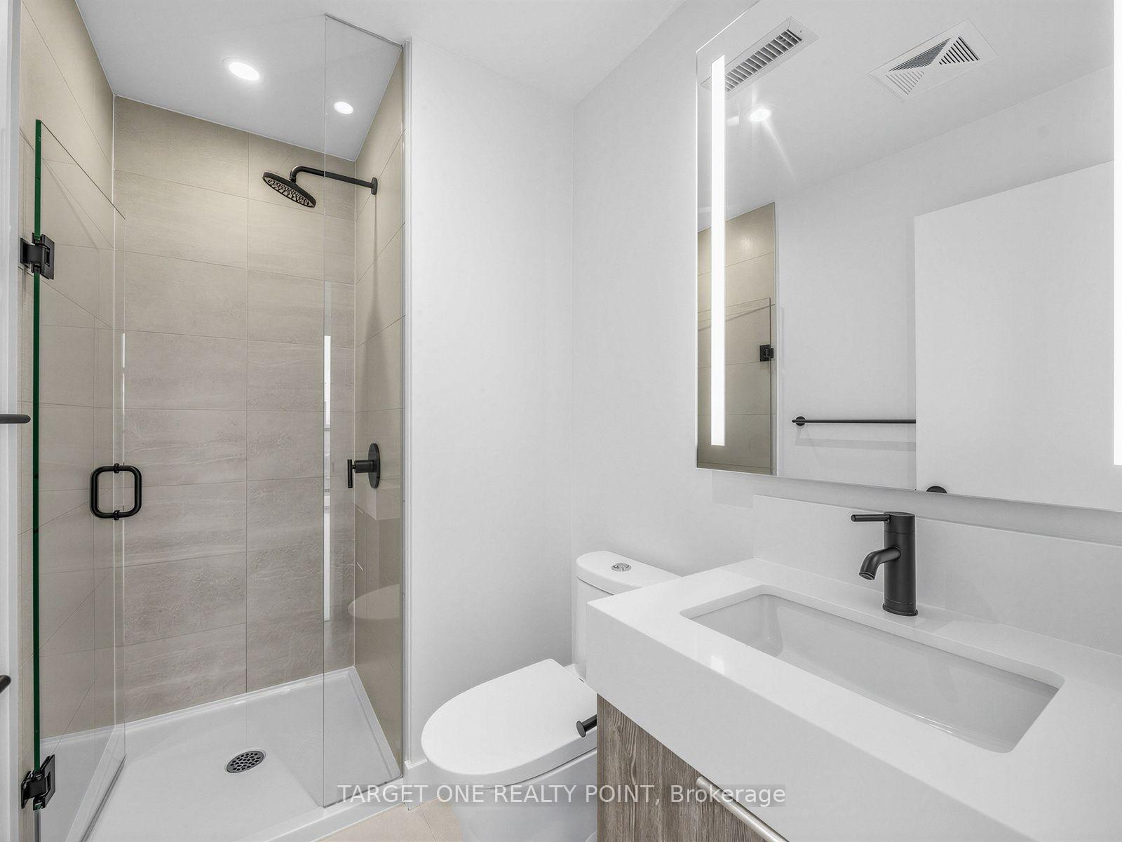 Photo 21 of Unit 2205, 308 Jarvis Street, Toronto, Church-Yonge Corridor — HOMEH