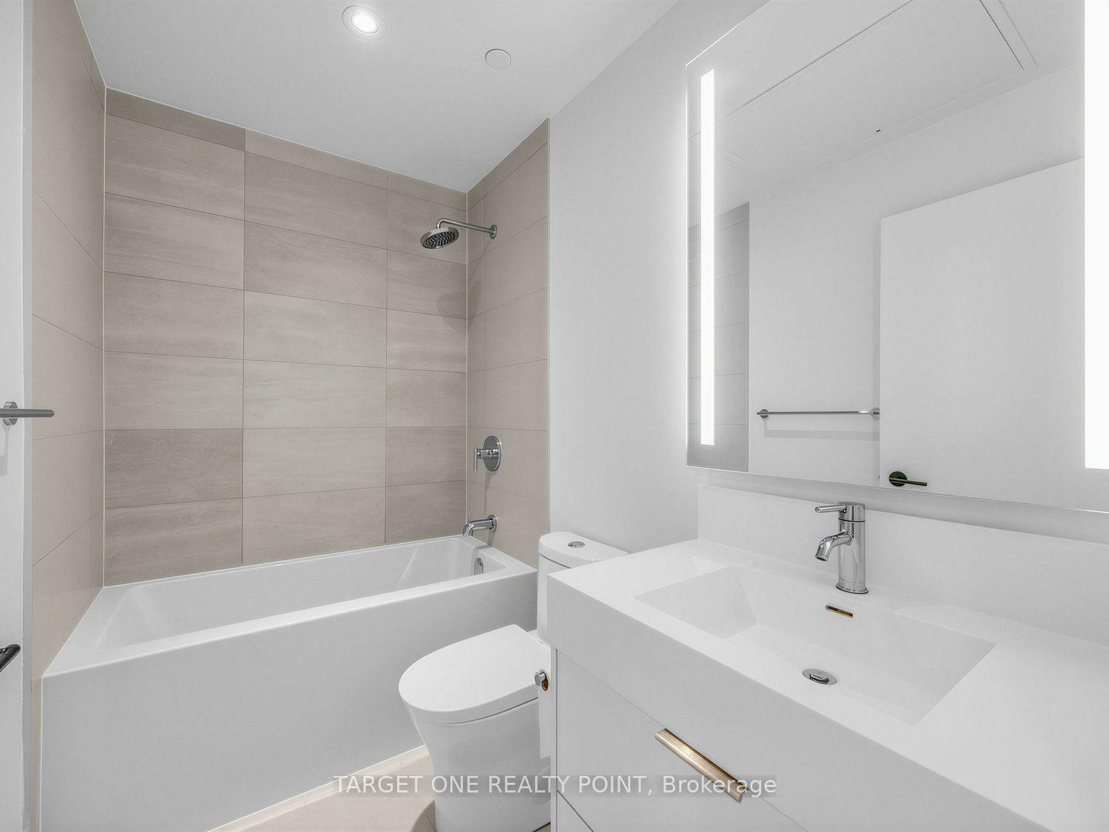 Photo 22 of Unit 2205, 308 Jarvis Street, Toronto, Church-Yonge Corridor — HOMEH