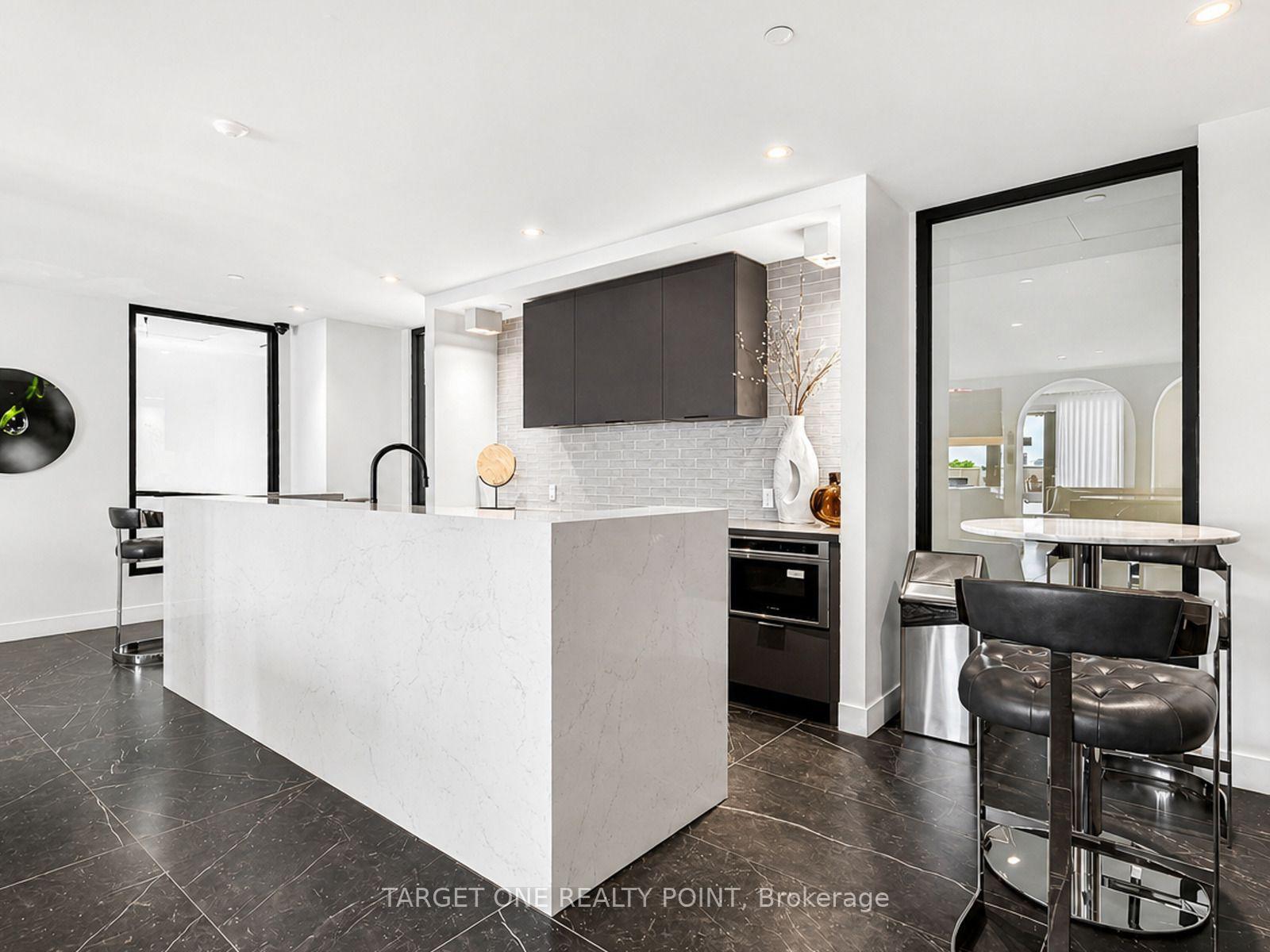 Photo 36 of Unit 2205, 308 Jarvis Street, Toronto, Church-Yonge Corridor — HOMEH