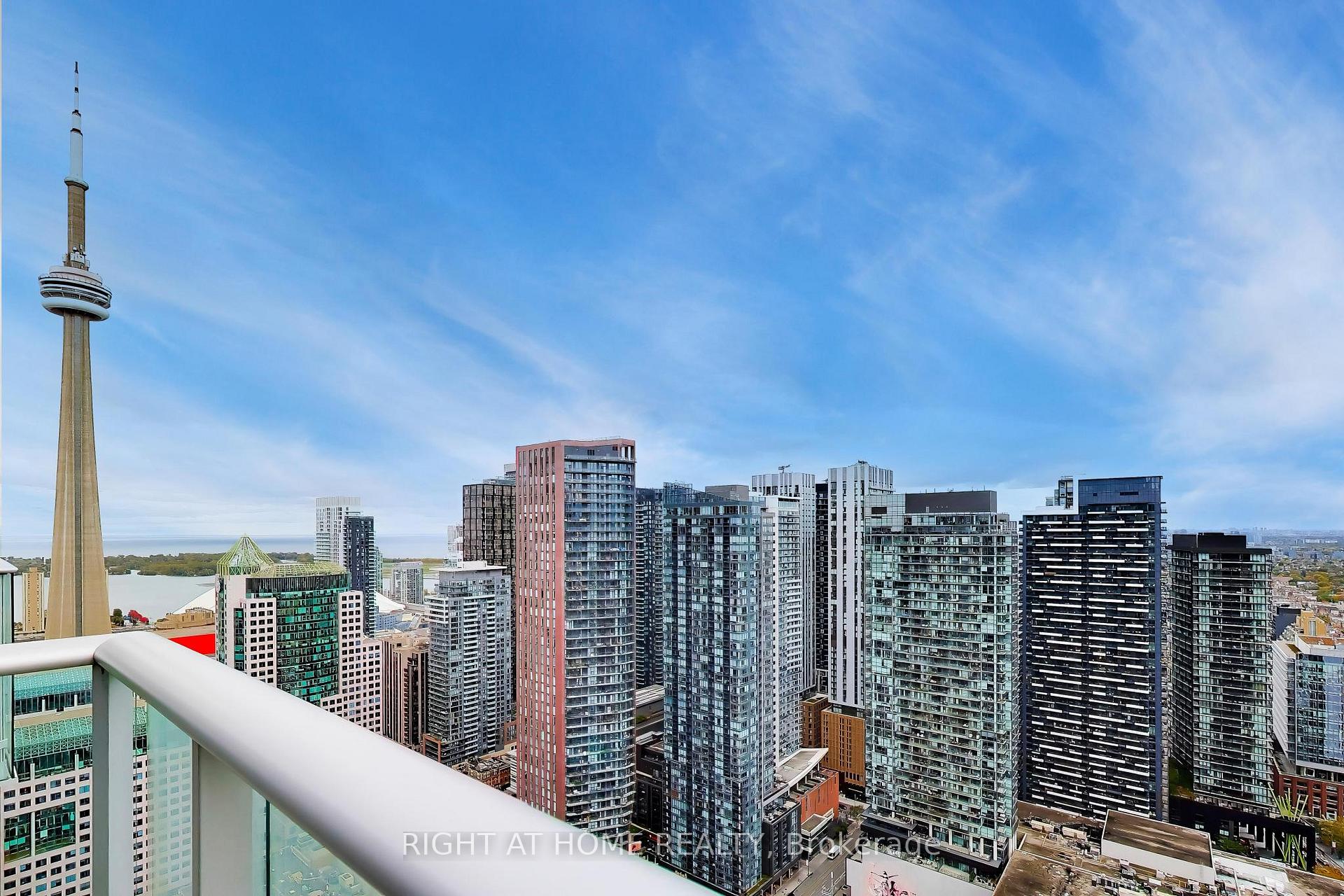 Photo 18 of Unit PH102, 30 Nelson Street, Toronto, Waterfront Communities — HOMEH