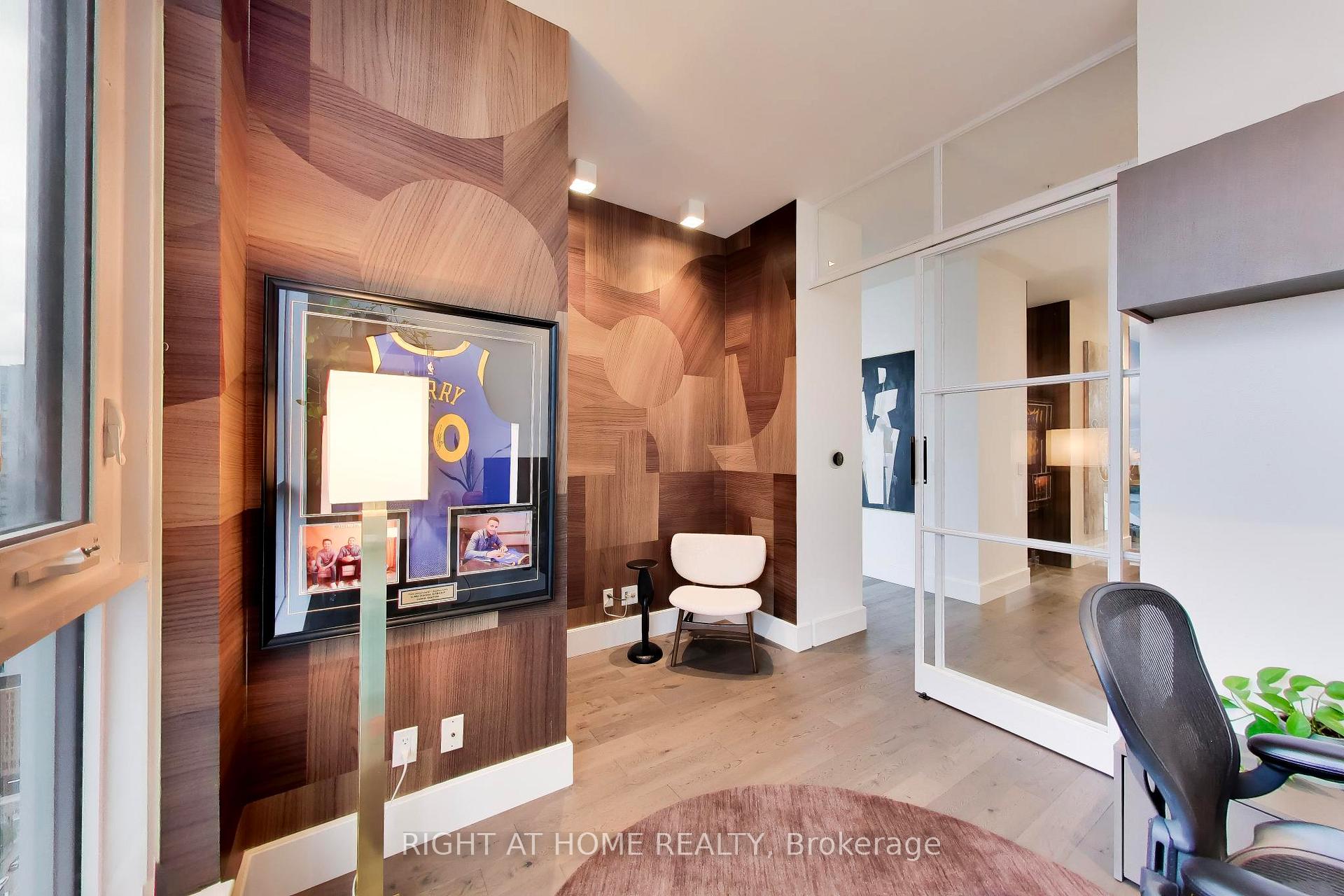 Photo 26 of Unit PH102, 30 Nelson Street, Toronto, Waterfront Communities — HOMEH