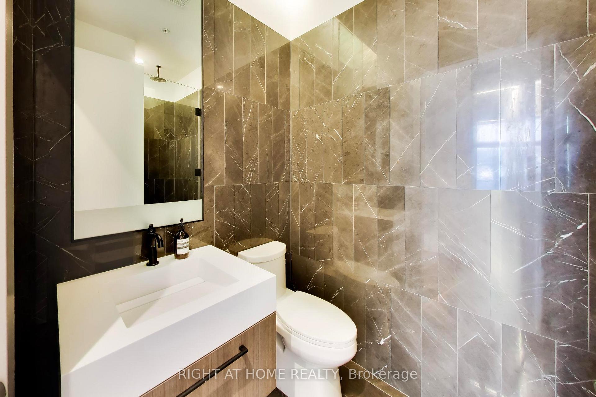 Photo 27 of Unit PH102, 30 Nelson Street, Toronto, Waterfront Communities — HOMEH
