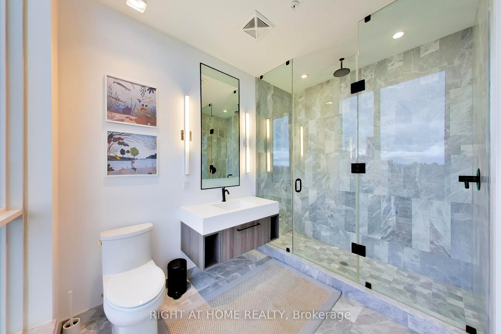 Photo 41 of Unit PH102, 30 Nelson Street, Toronto, Waterfront Communities — HOMEH