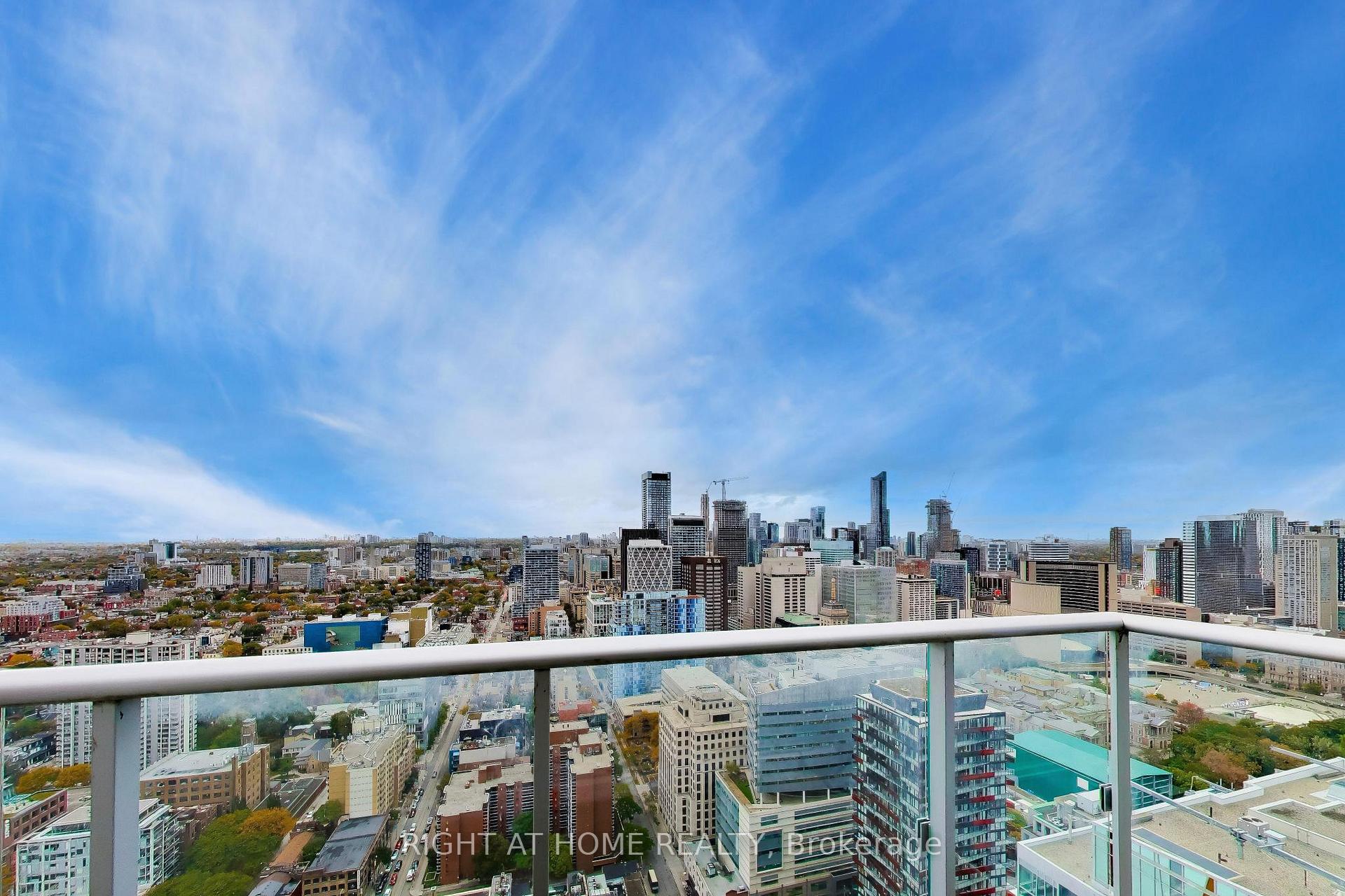Photo 43 of Unit PH102, 30 Nelson Street, Toronto, Waterfront Communities — HOMEH