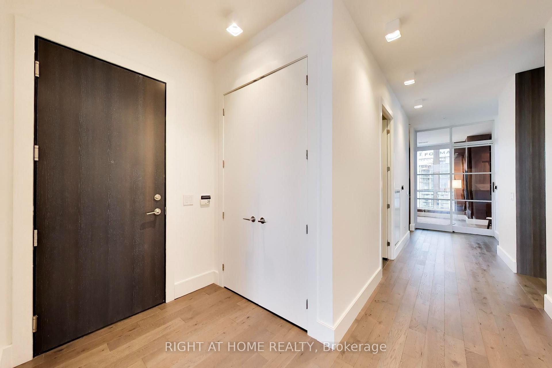 Photo 44 of Unit PH102, 30 Nelson Street, Toronto, Waterfront Communities — HOMEH