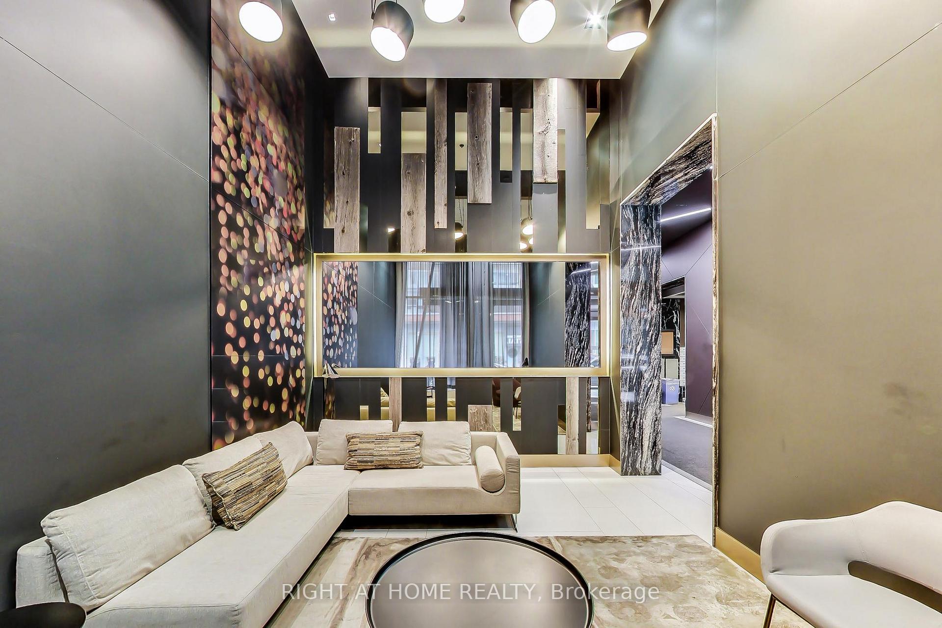 Photo 49 of Unit PH102, 30 Nelson Street, Toronto, Waterfront Communities — HOMEH