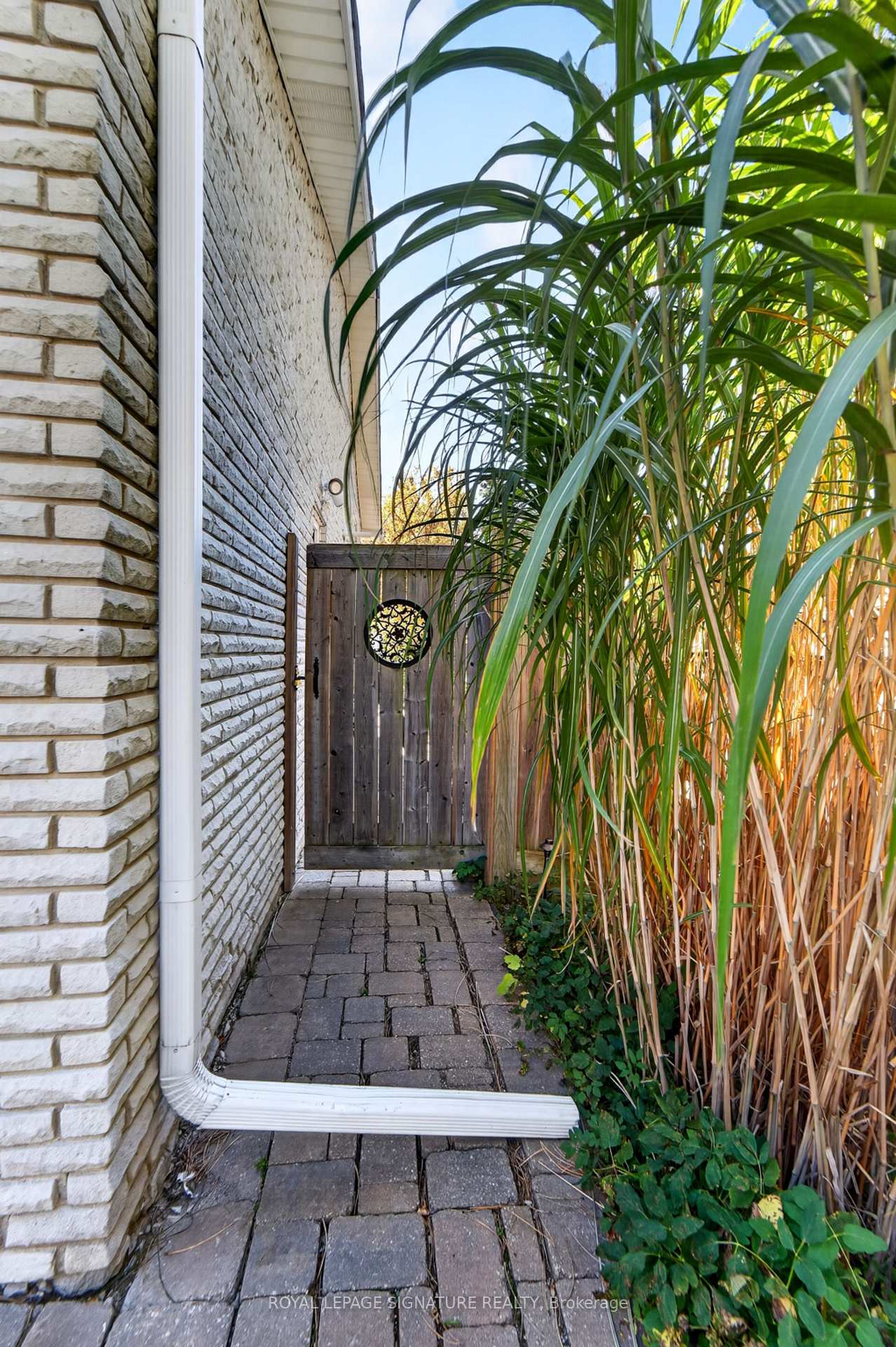 Photo 17 of Unit Lower, 1 Banquo Road, Markham, Royal Orchard — HOMEH