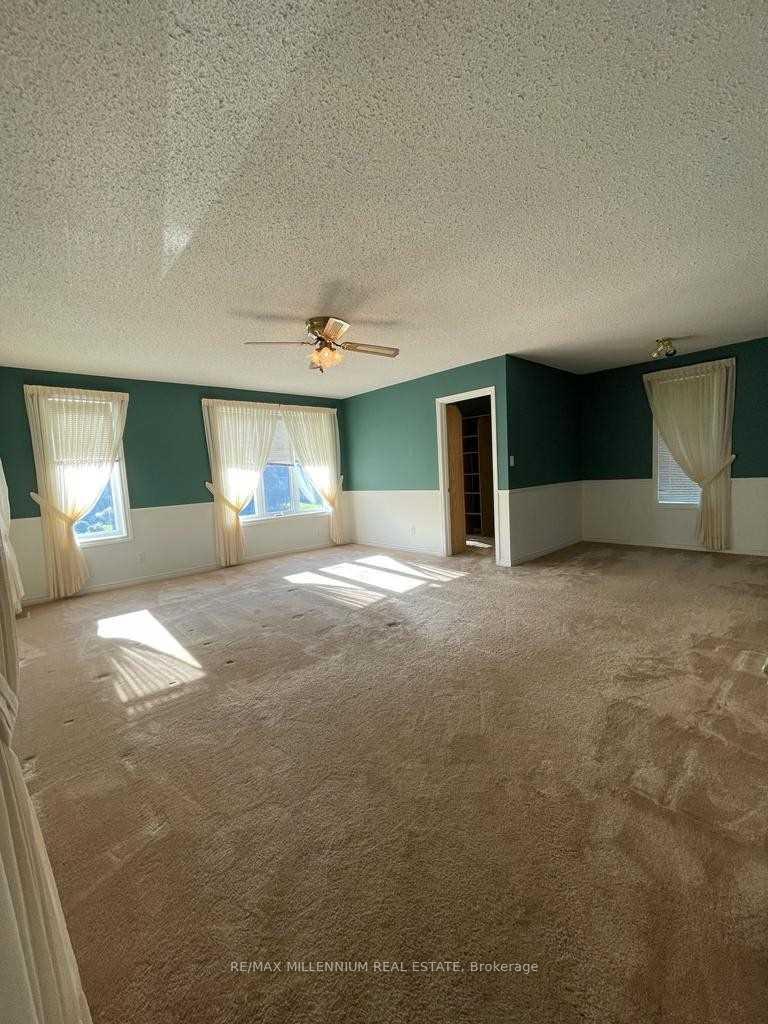 Photo 5 of 546 Evans Road, Hamilton, Waterdown — HOMEH
