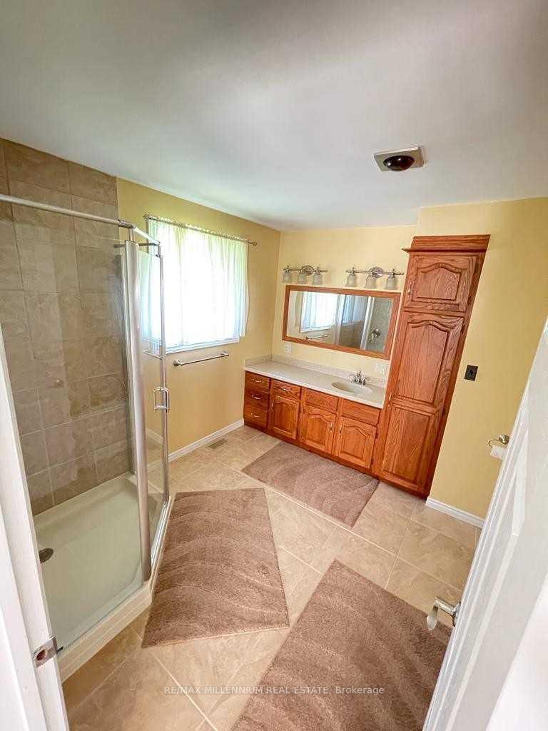 Photo 6 of 546 Evans Road, Hamilton, Waterdown — HOMEH