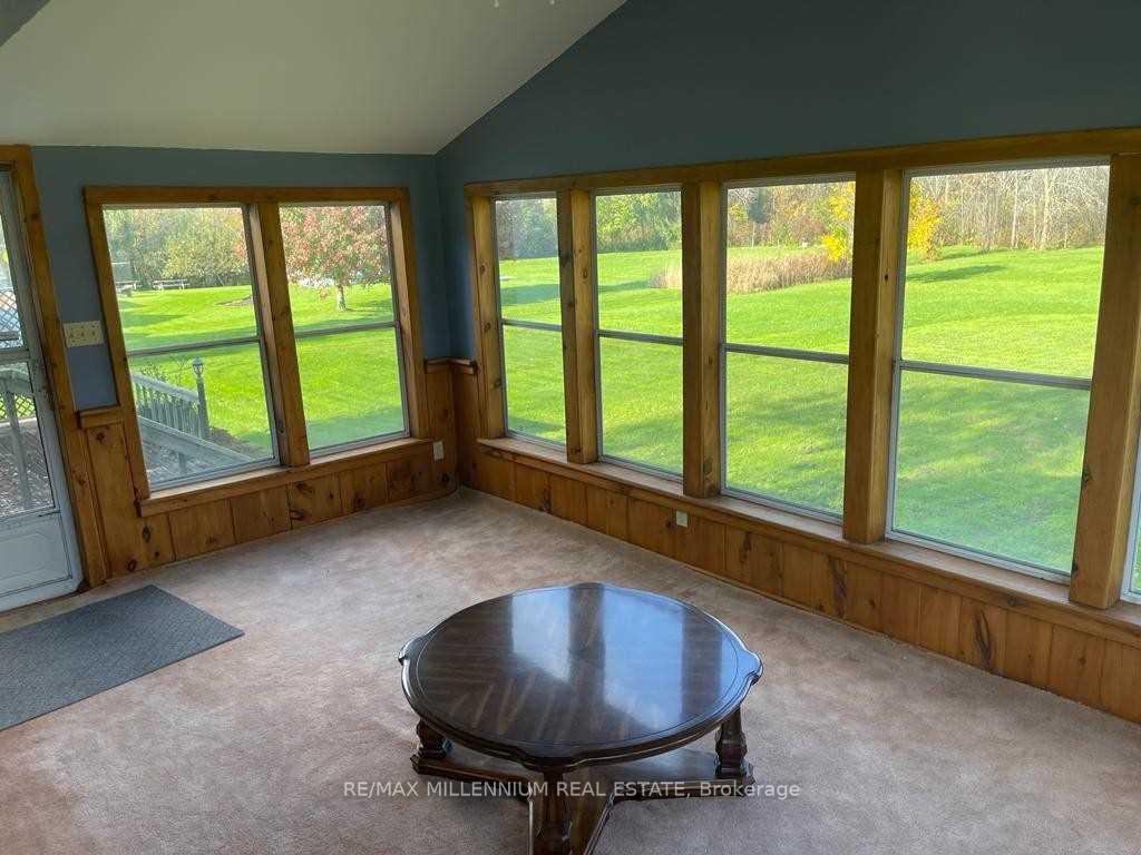 Photo 7 of 546 Evans Road, Hamilton, Waterdown — HOMEH