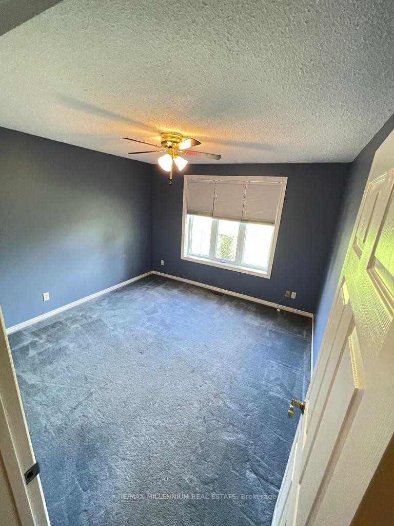 Photo 9 of 546 Evans Road, Hamilton, Waterdown — HOMEH