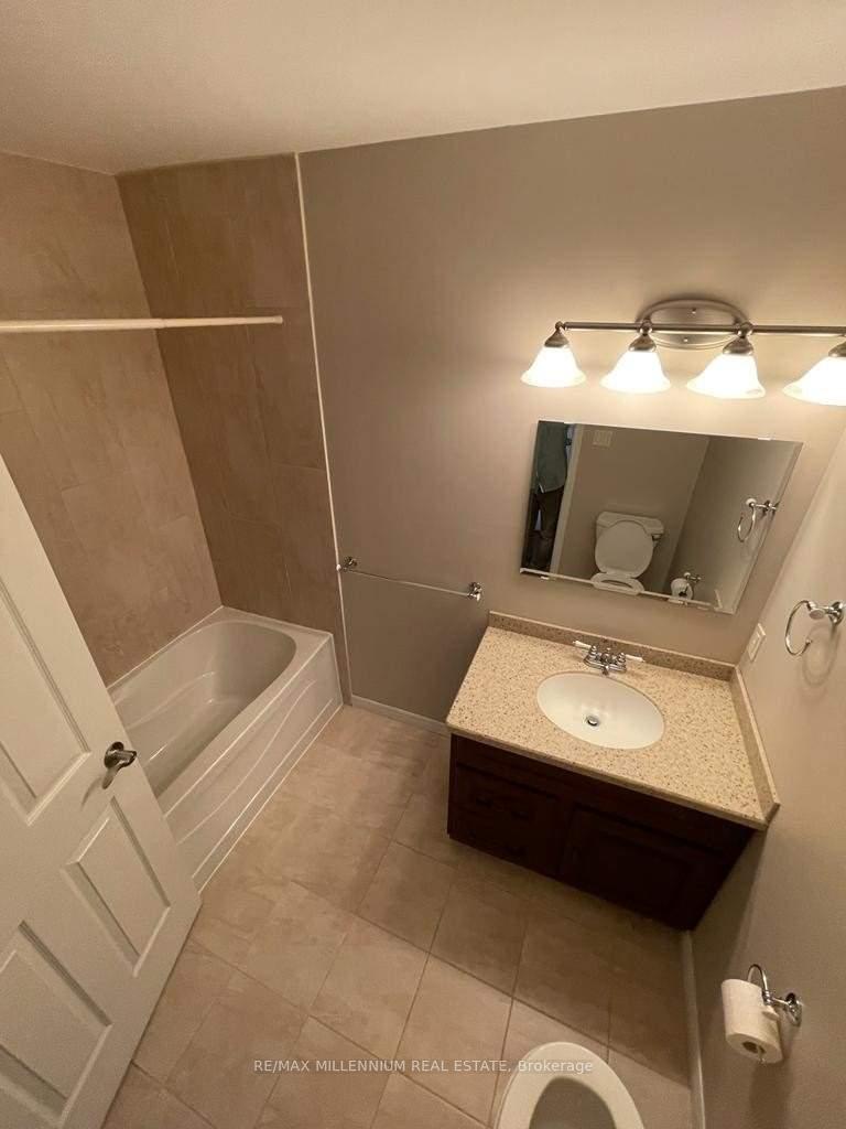 Photo 14 of 546 Evans Road, Hamilton, Waterdown — HOMEH