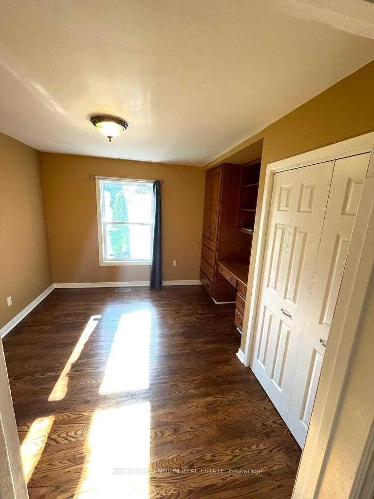 Photo 16 of 546 Evans Road, Hamilton, Waterdown — HOMEH