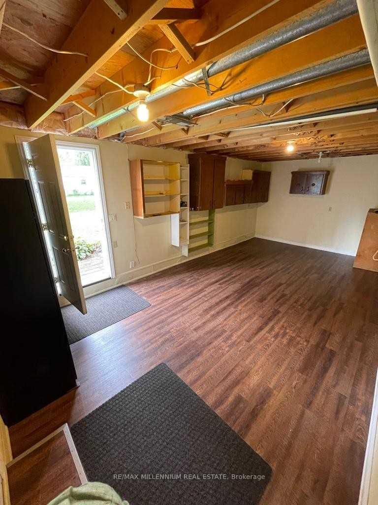 Photo 18 of 546 Evans Road, Hamilton, Waterdown — HOMEH