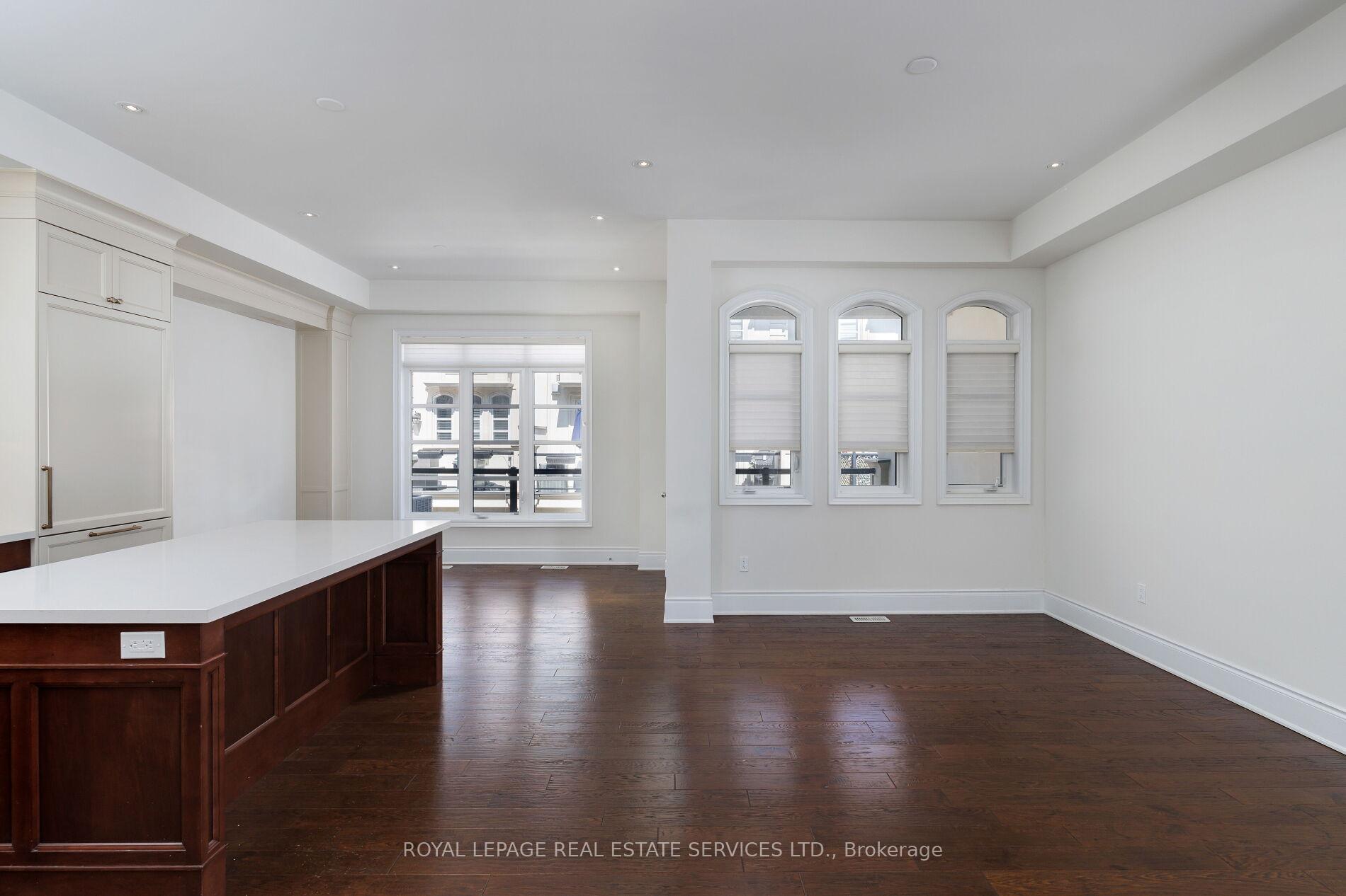 Photo 12 of 257 Hanover Street, Oakville, West — HOMEH