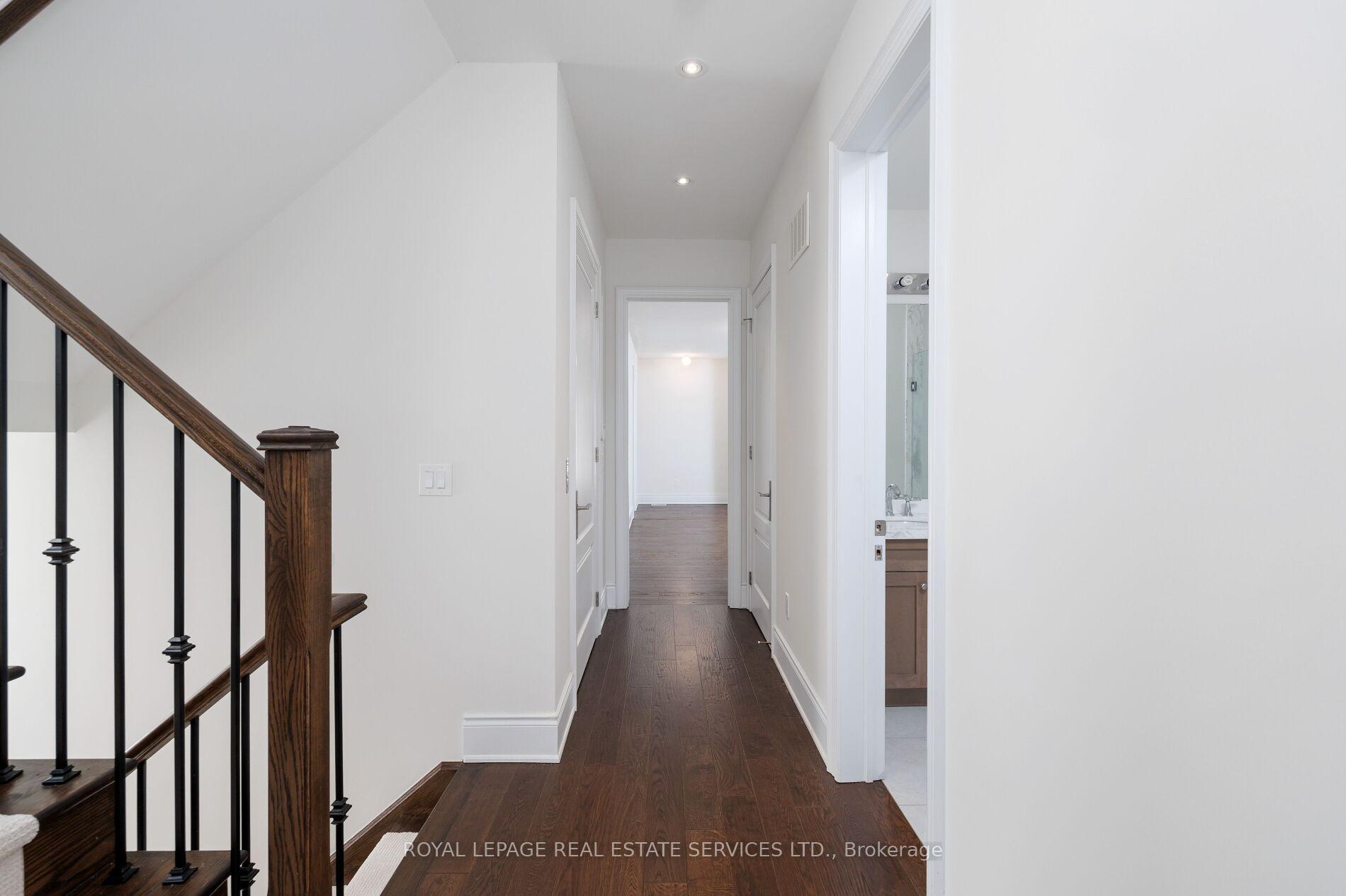 Photo 15 of 257 Hanover Street, Oakville, West — HOMEH