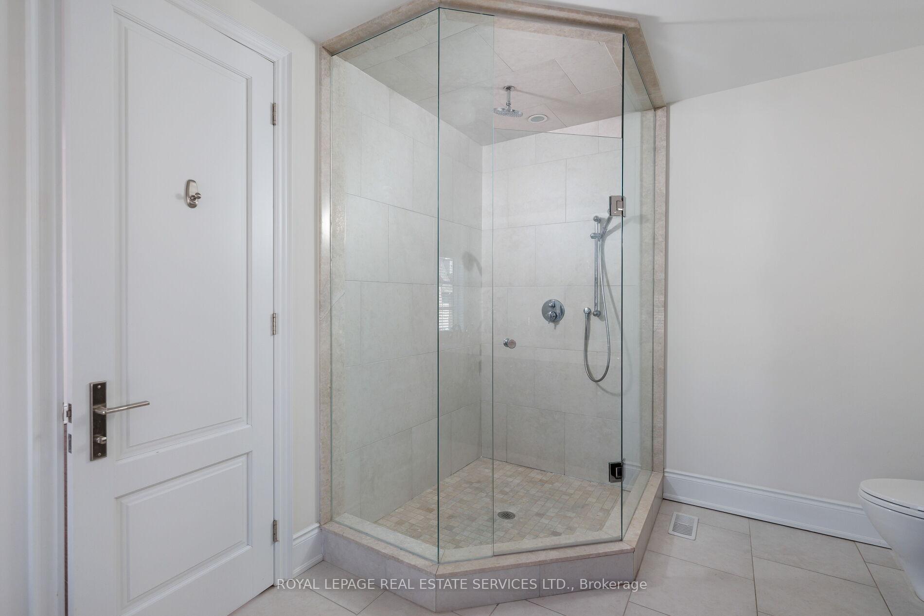 Photo 20 of 257 Hanover Street, Oakville, West — HOMEH