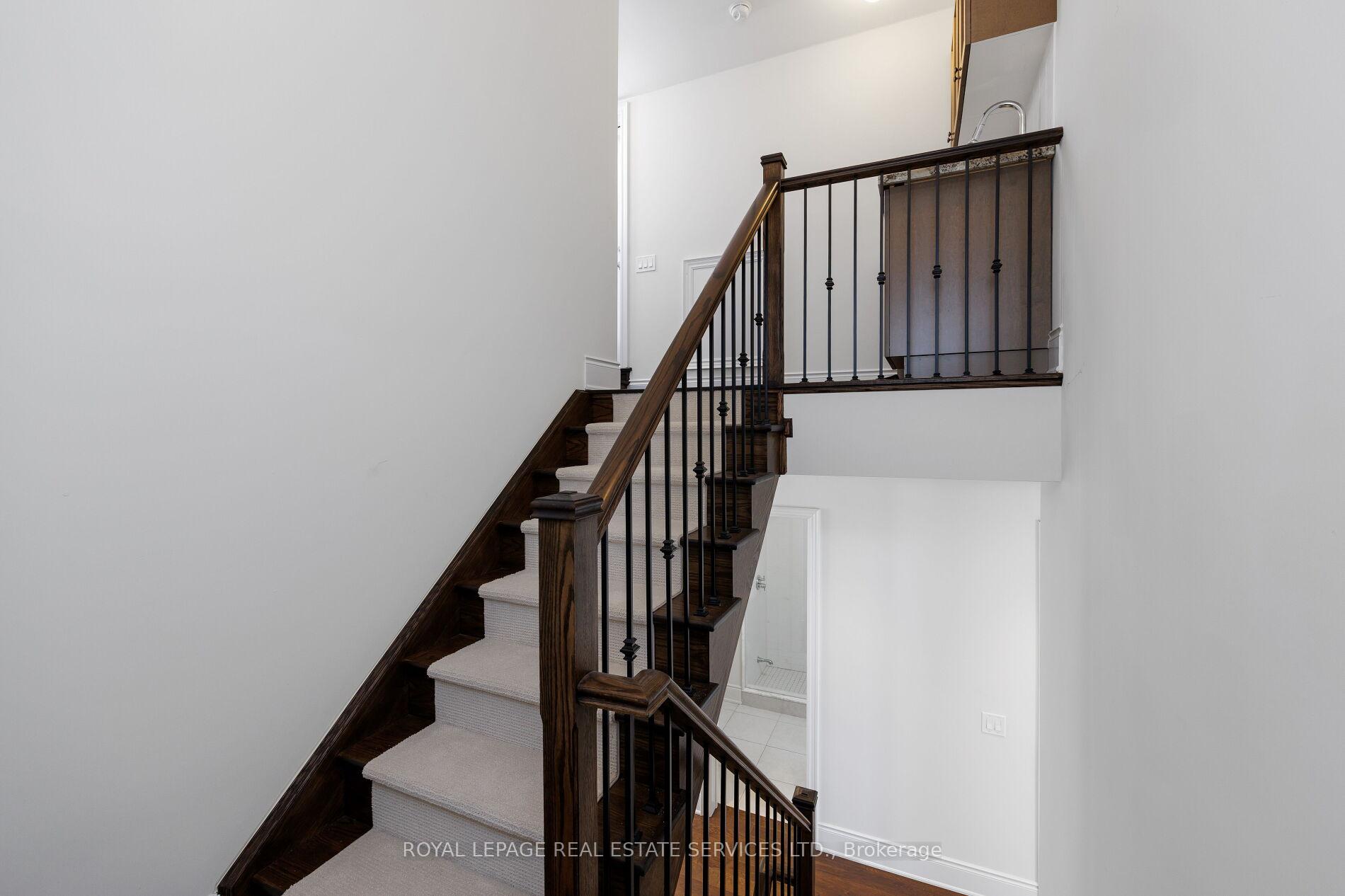 Photo 26 of 257 Hanover Street, Oakville, West — HOMEH