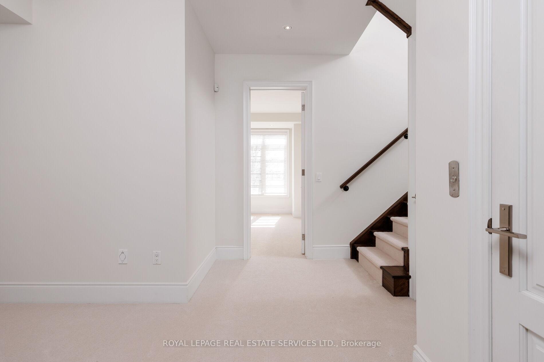 Photo 33 of 257 Hanover Street, Oakville, West — HOMEH