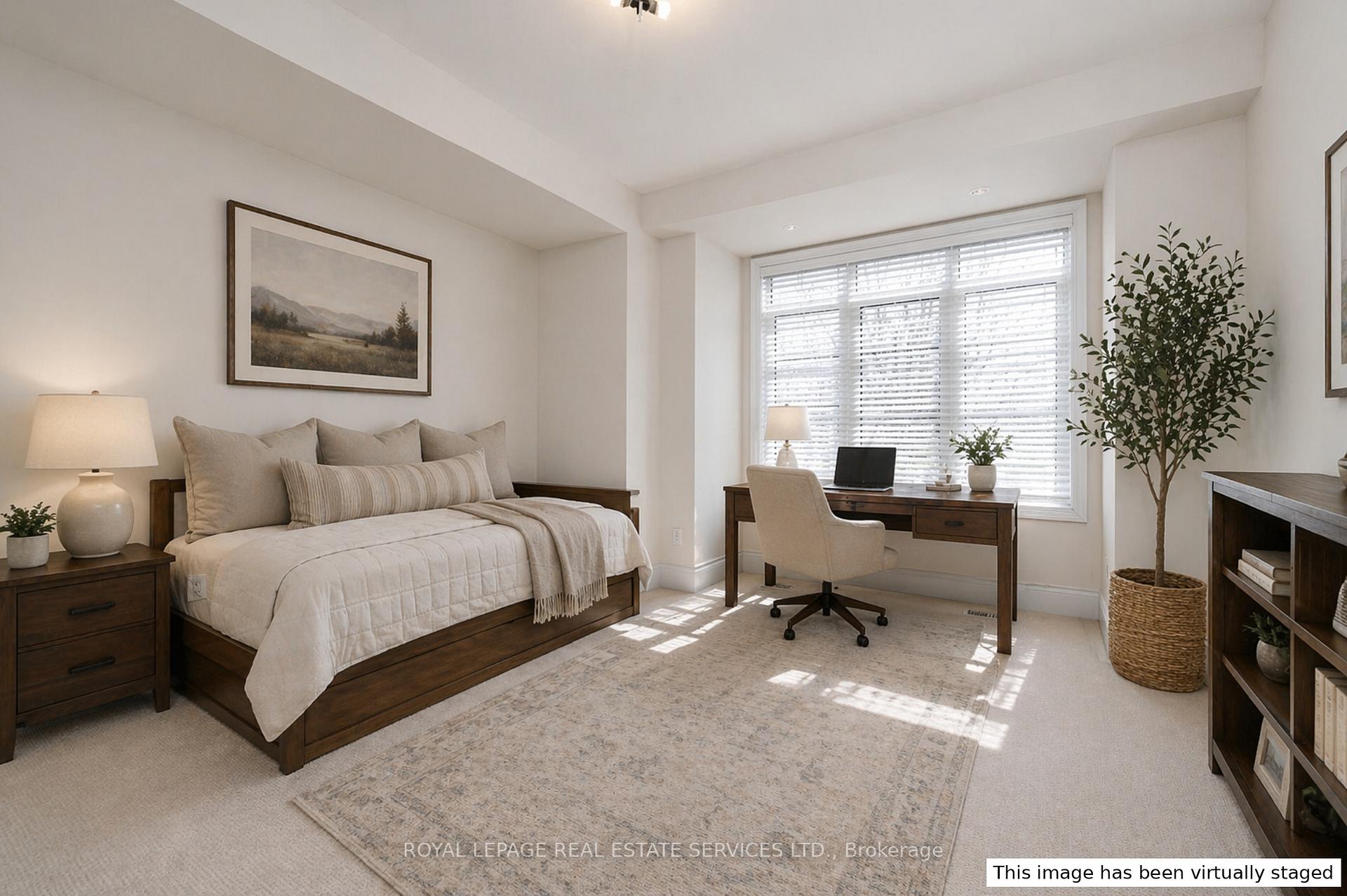 Photo 42 of 257 Hanover Street, Oakville, West — HOMEH