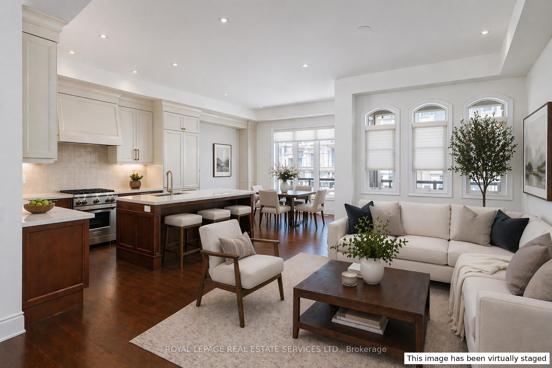 Photo 43 of 257 Hanover Street, Oakville, West — HOMEH