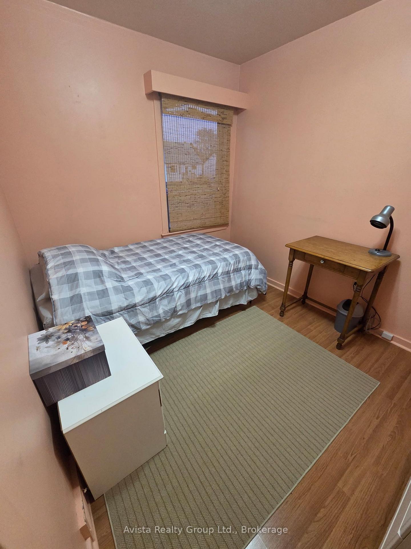 Photo 16 of 426 Christina Street E, Thunder Bay, Westfort — HOMEH