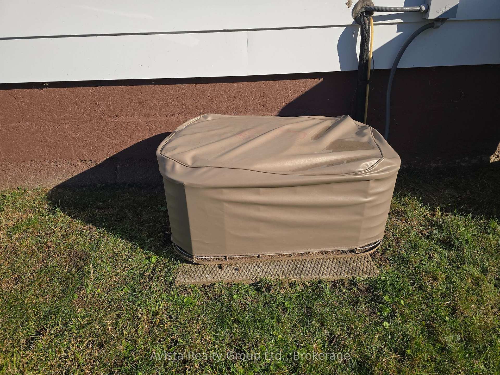 Photo 29 of 426 Christina Street E, Thunder Bay, Westfort — HOMEH