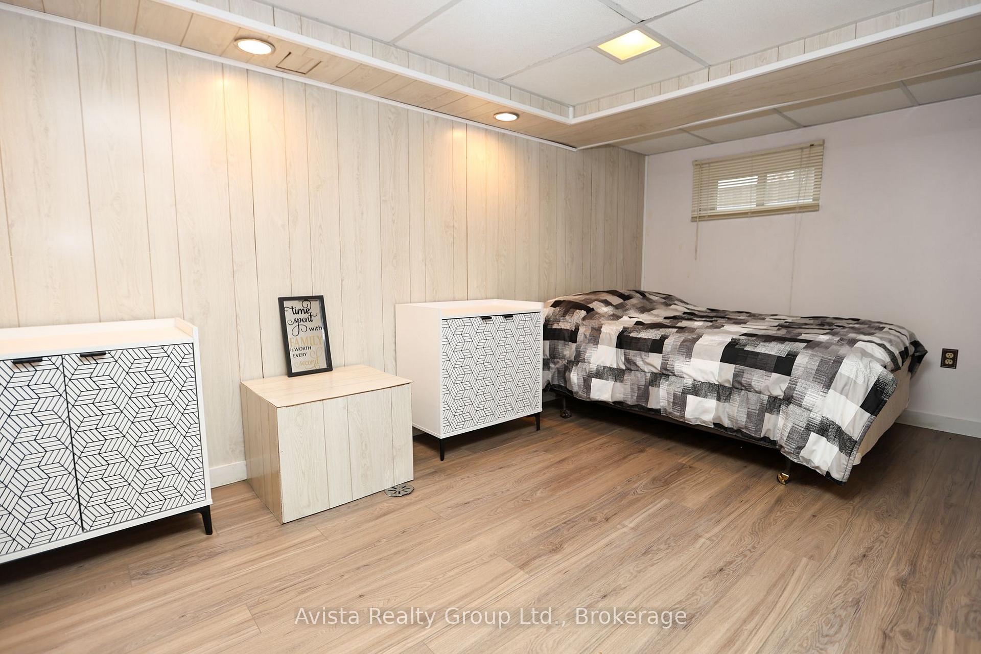 Photo 18 of 426 Christina Street E, Thunder Bay, Westfort — HOMEH