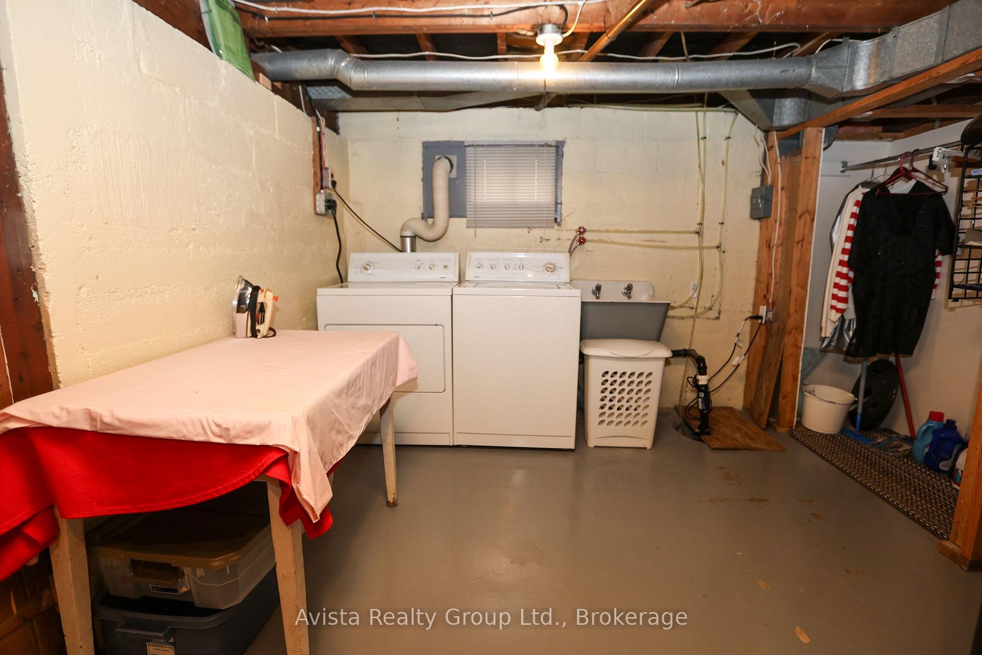 Photo 27 of 426 Christina Street E, Thunder Bay, Westfort — HOMEH