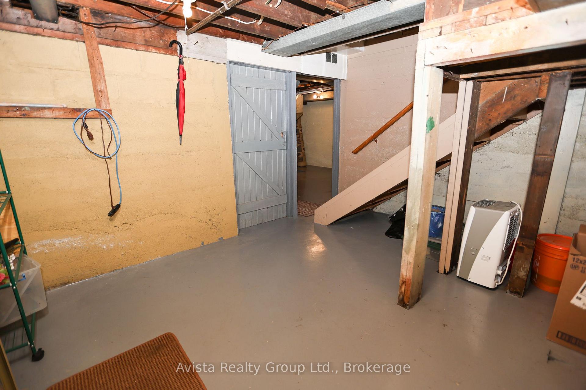 Photo 24 of 426 Christina Street E, Thunder Bay, Westfort — HOMEH