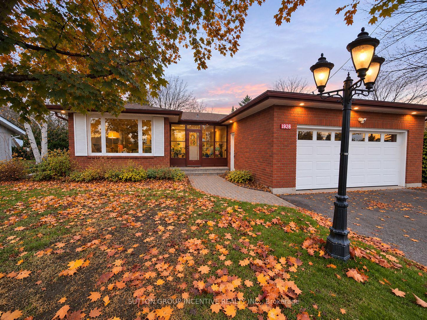 Photo of 1926 Innisfil Beach Road