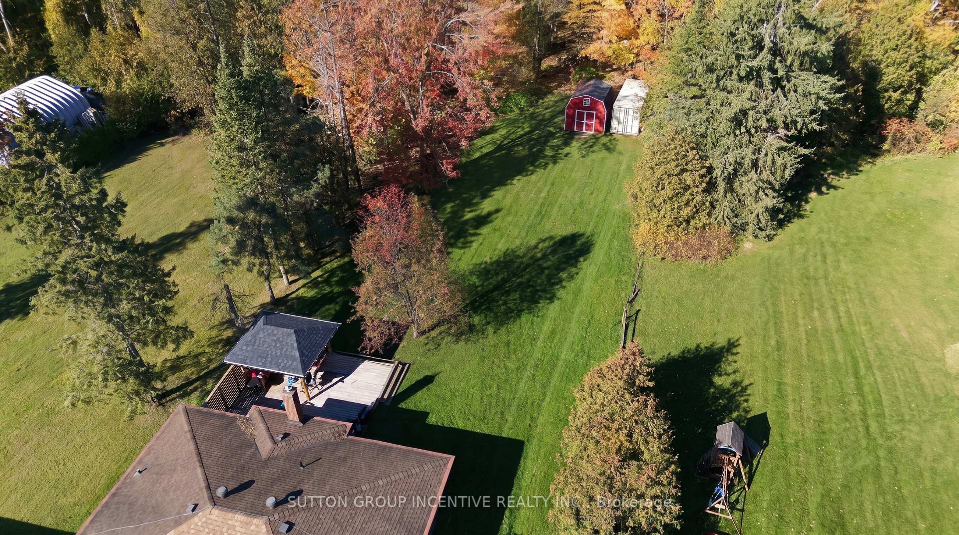 Photo 22 of 1926 Innisfil Beach Road, Innisfil, Rural Innisfil — HOMEH
