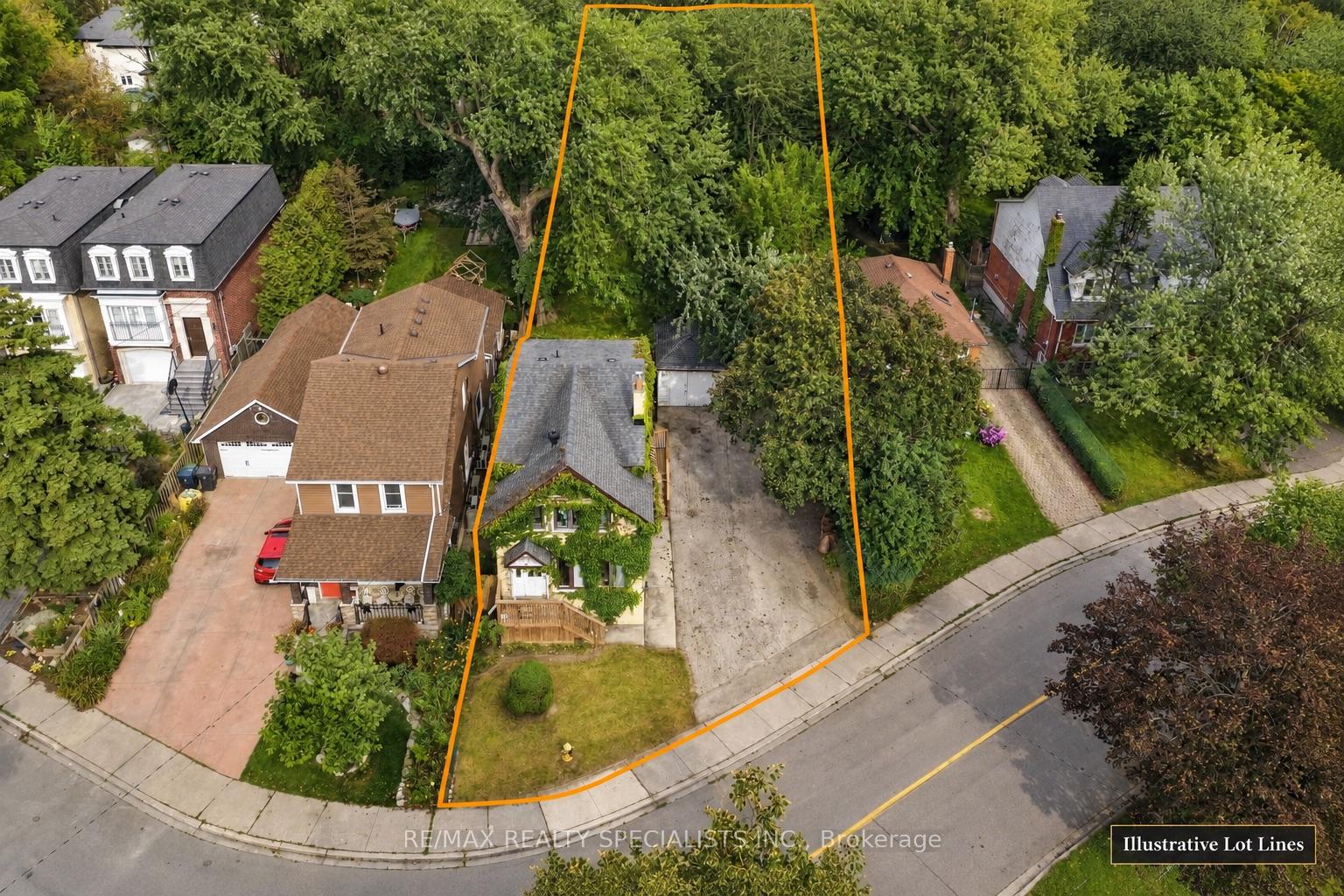 Photo of 67 Twenty Seventh Street