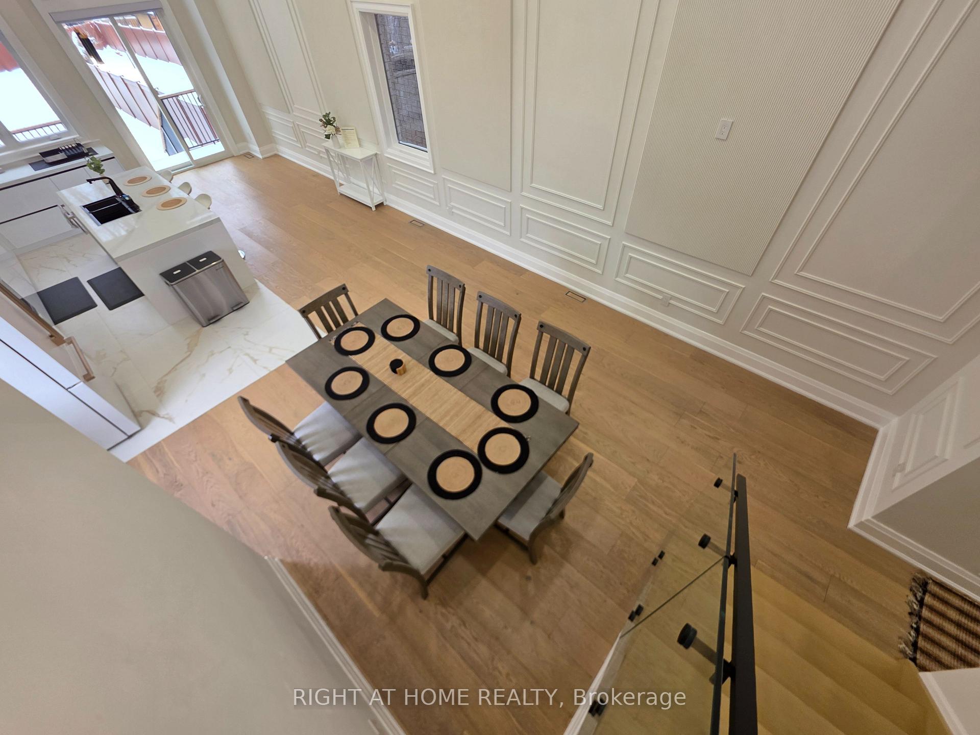 Photo 16 of 247 Ferris Road, Toronto, O'Connor-Parkview — HOMEH