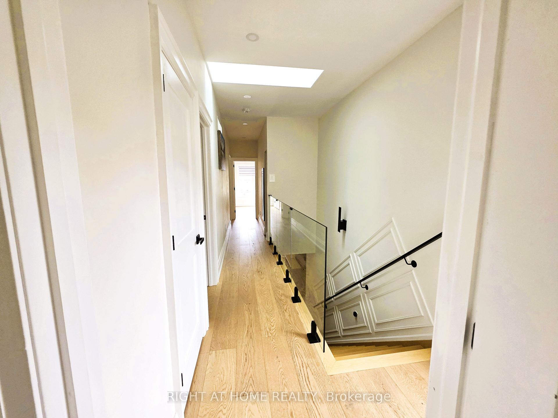 Photo 19 of 247 Ferris Road, Toronto, O'Connor-Parkview — HOMEH