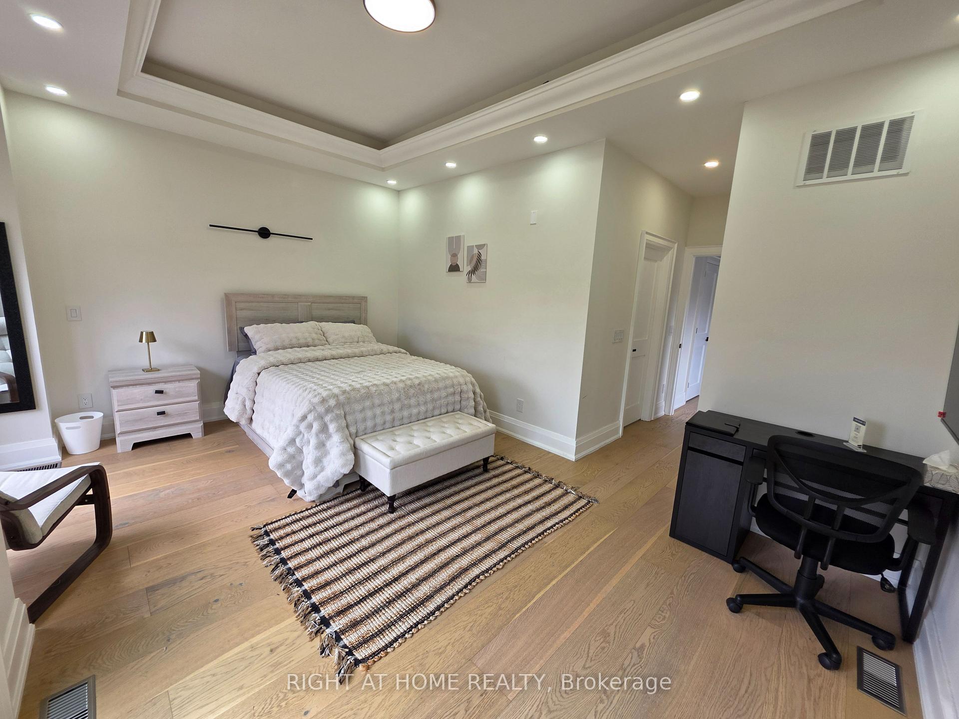 Photo 20 of 247 Ferris Road, Toronto, O'Connor-Parkview — HOMEH