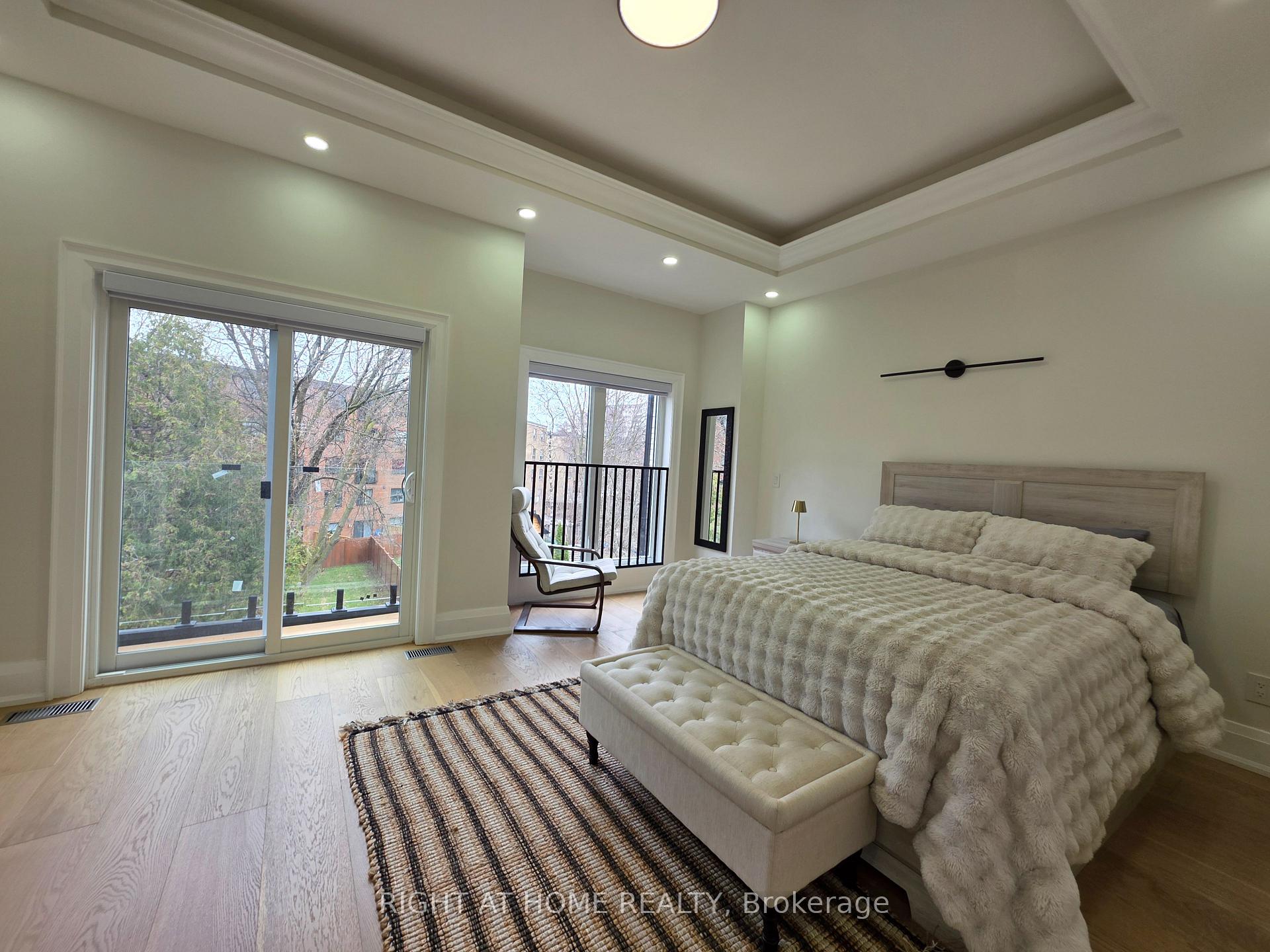 Photo 21 of 247 Ferris Road, Toronto, O'Connor-Parkview — HOMEH