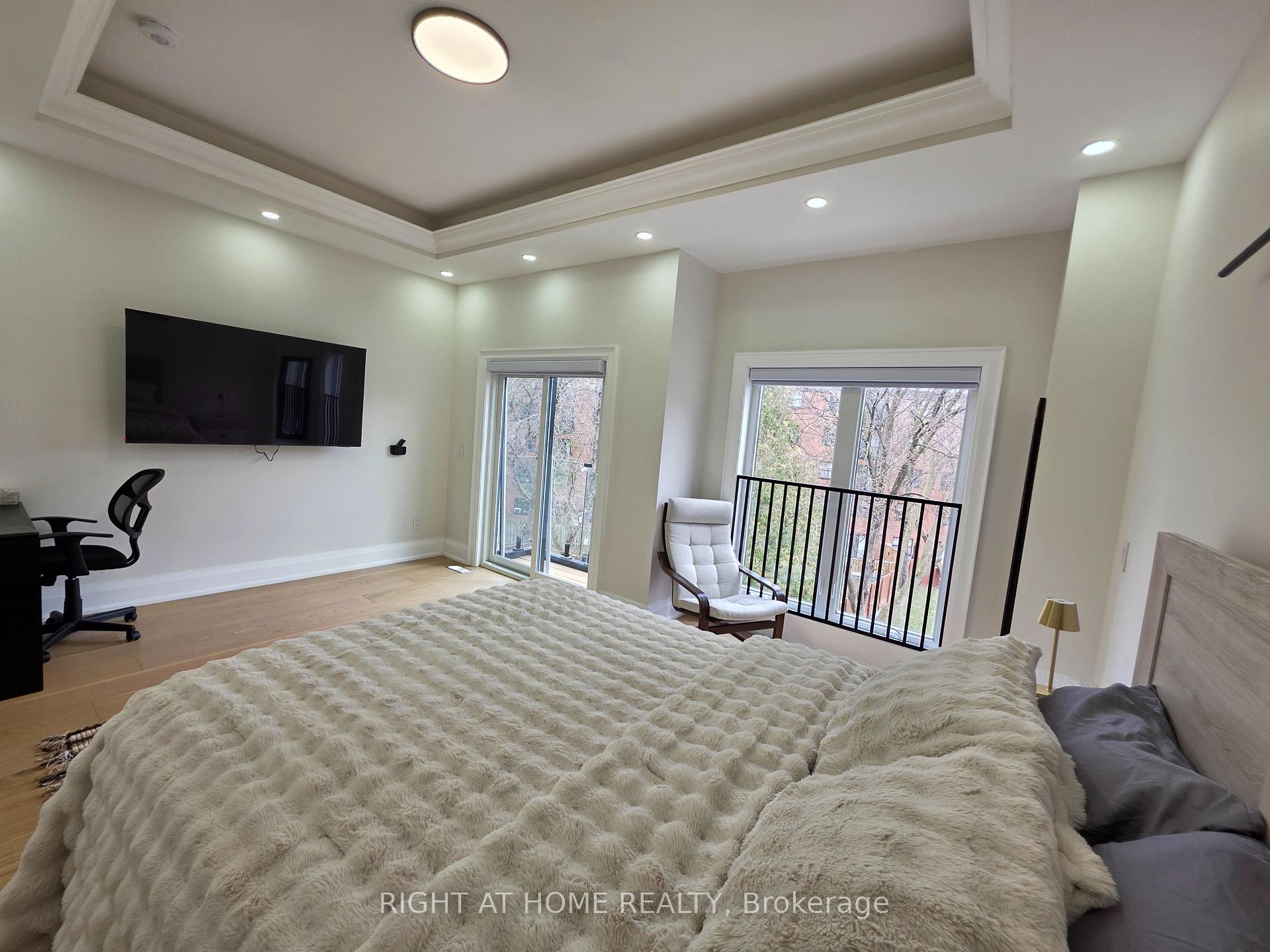 Photo 22 of 247 Ferris Road, Toronto, O'Connor-Parkview — HOMEH