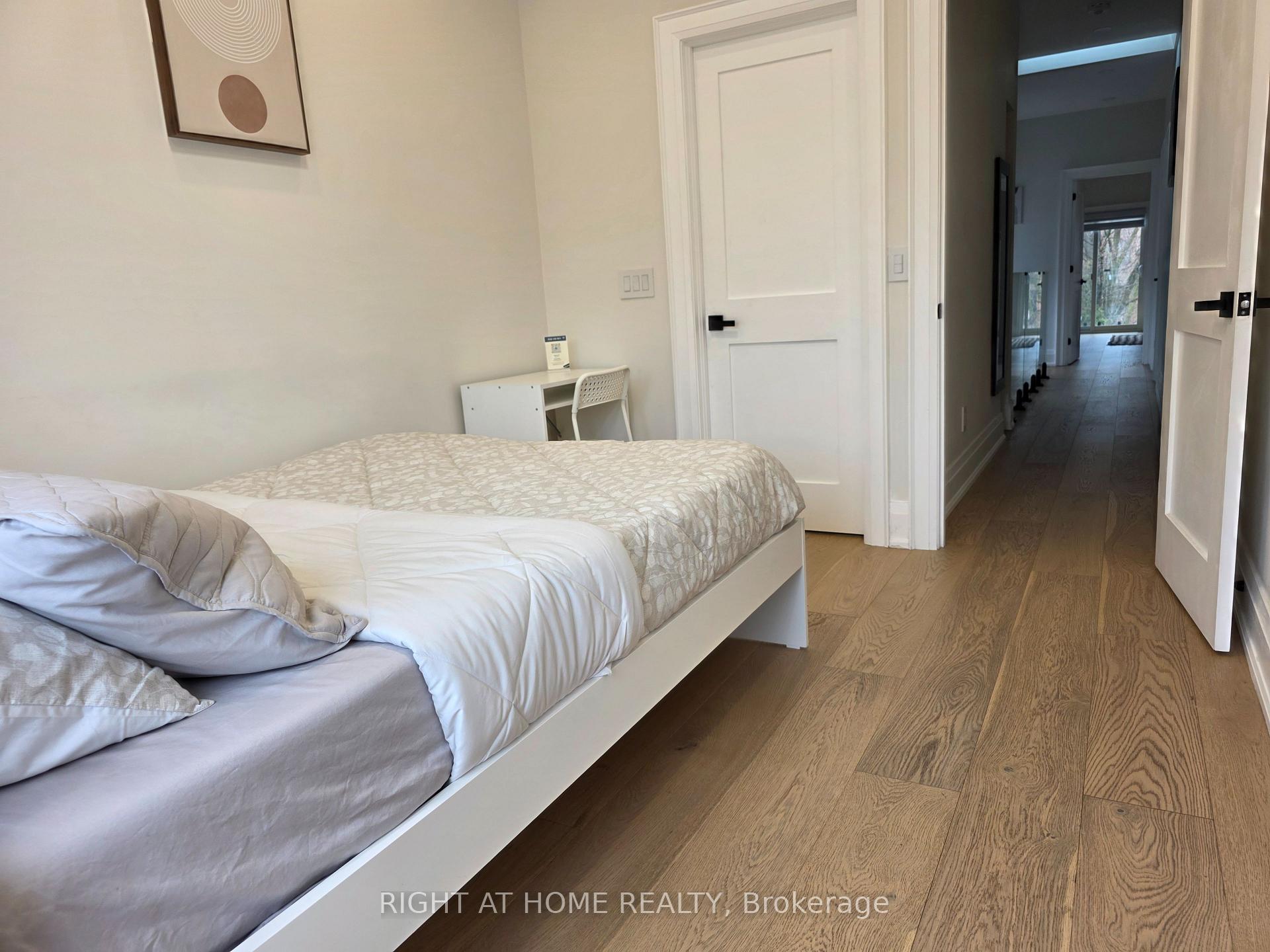 Photo 30 of 247 Ferris Road, Toronto, O'Connor-Parkview — HOMEH