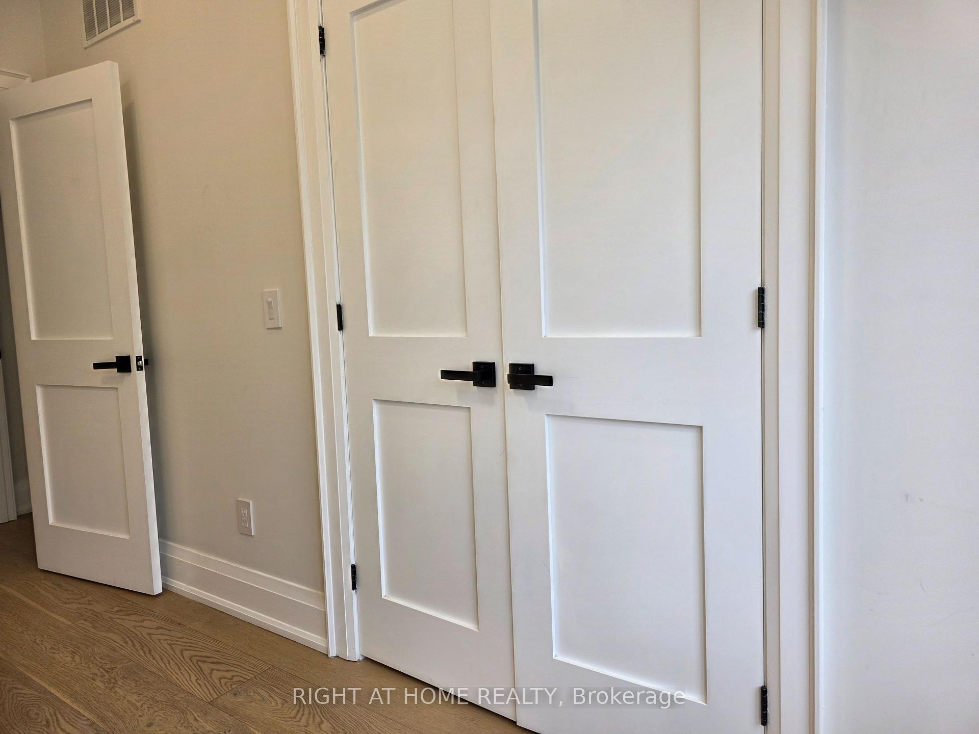 Photo 31 of 247 Ferris Road, Toronto, O'Connor-Parkview — HOMEH