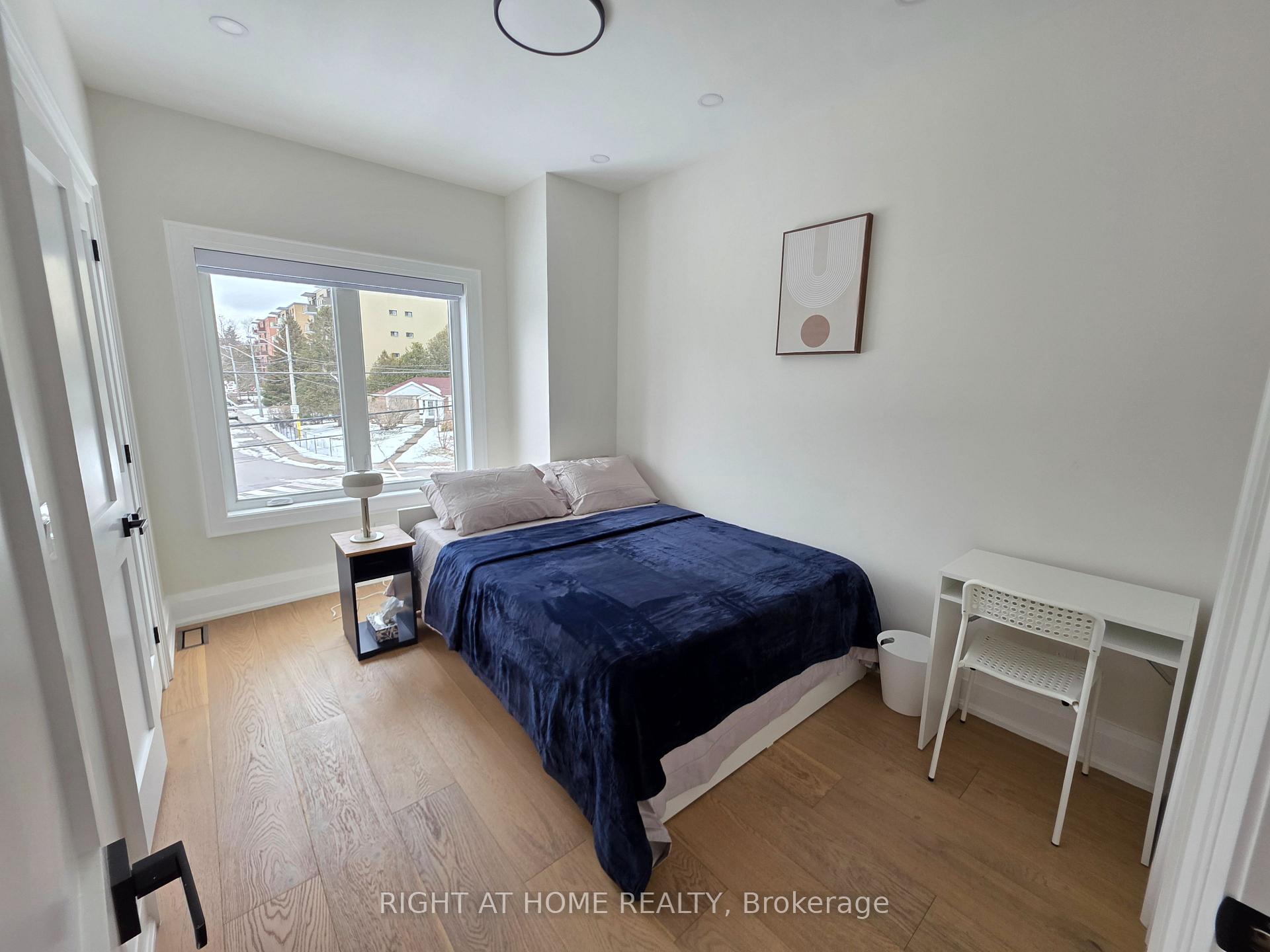 Photo 32 of 247 Ferris Road, Toronto, O'Connor-Parkview — HOMEH
