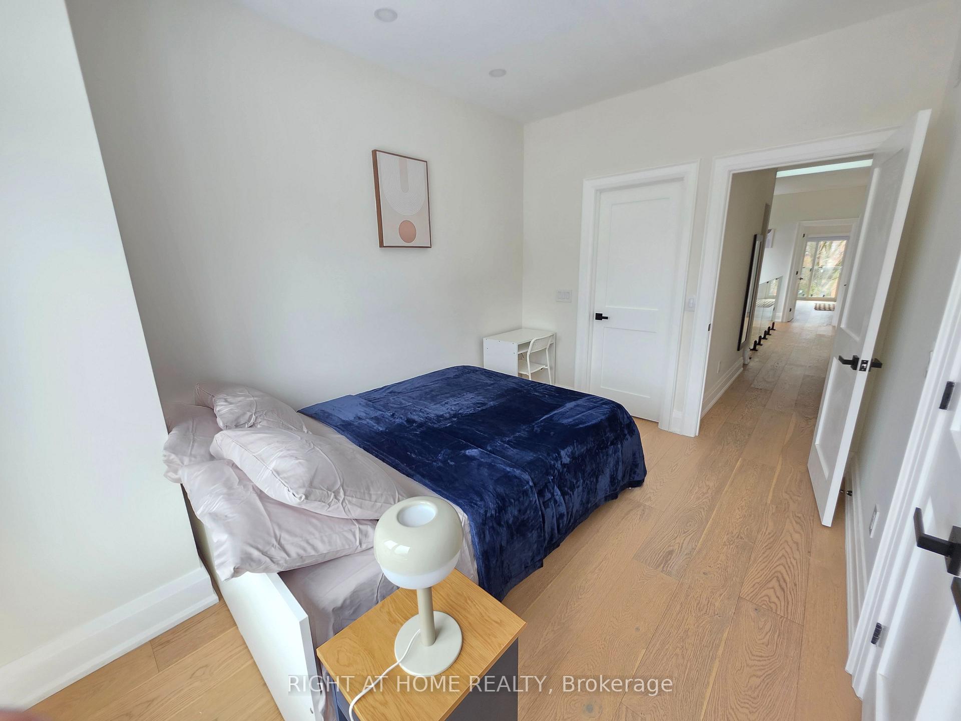 Photo 33 of 247 Ferris Road, Toronto, O'Connor-Parkview — HOMEH
