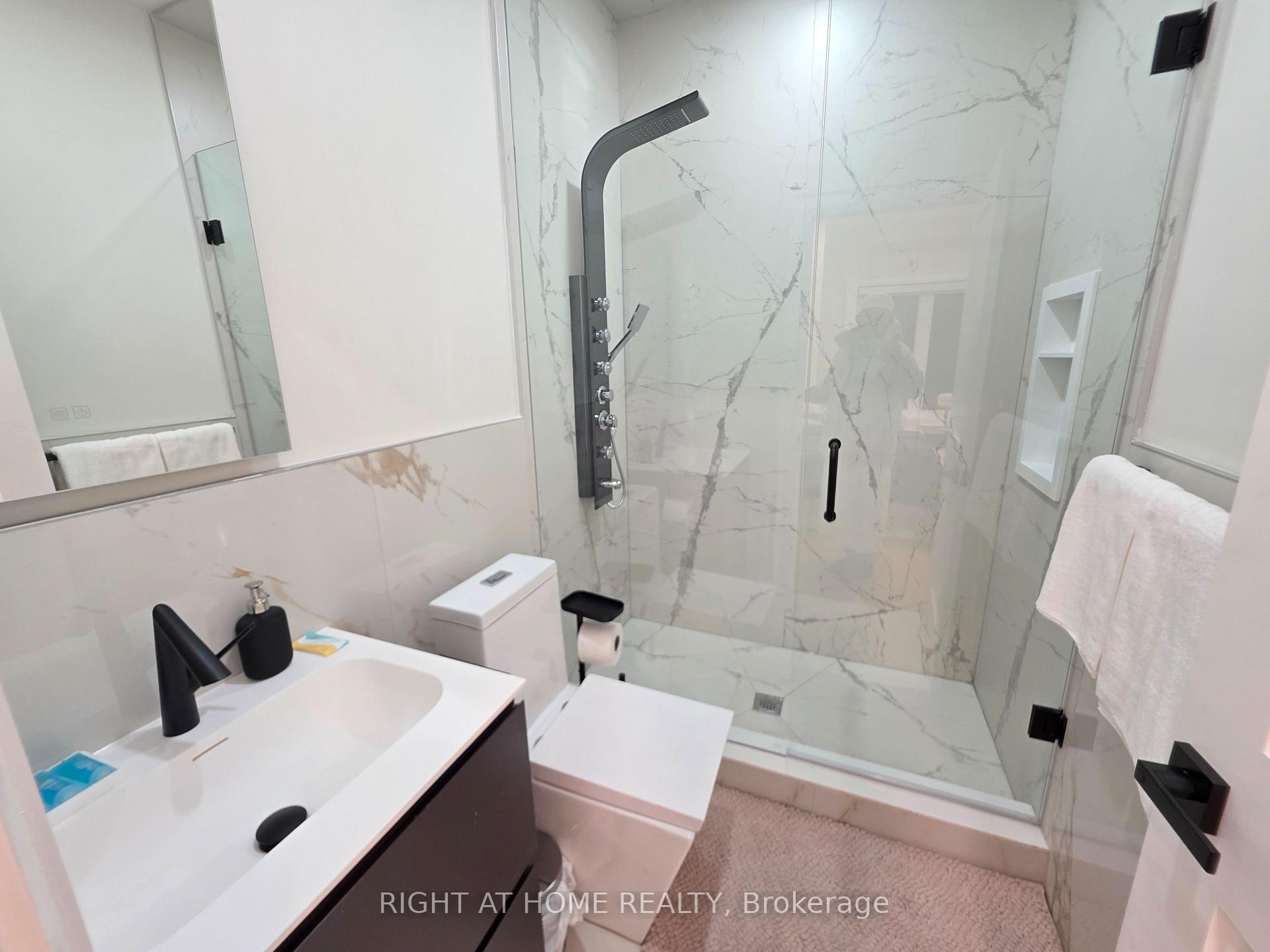 Photo 34 of 247 Ferris Road, Toronto, O'Connor-Parkview — HOMEH