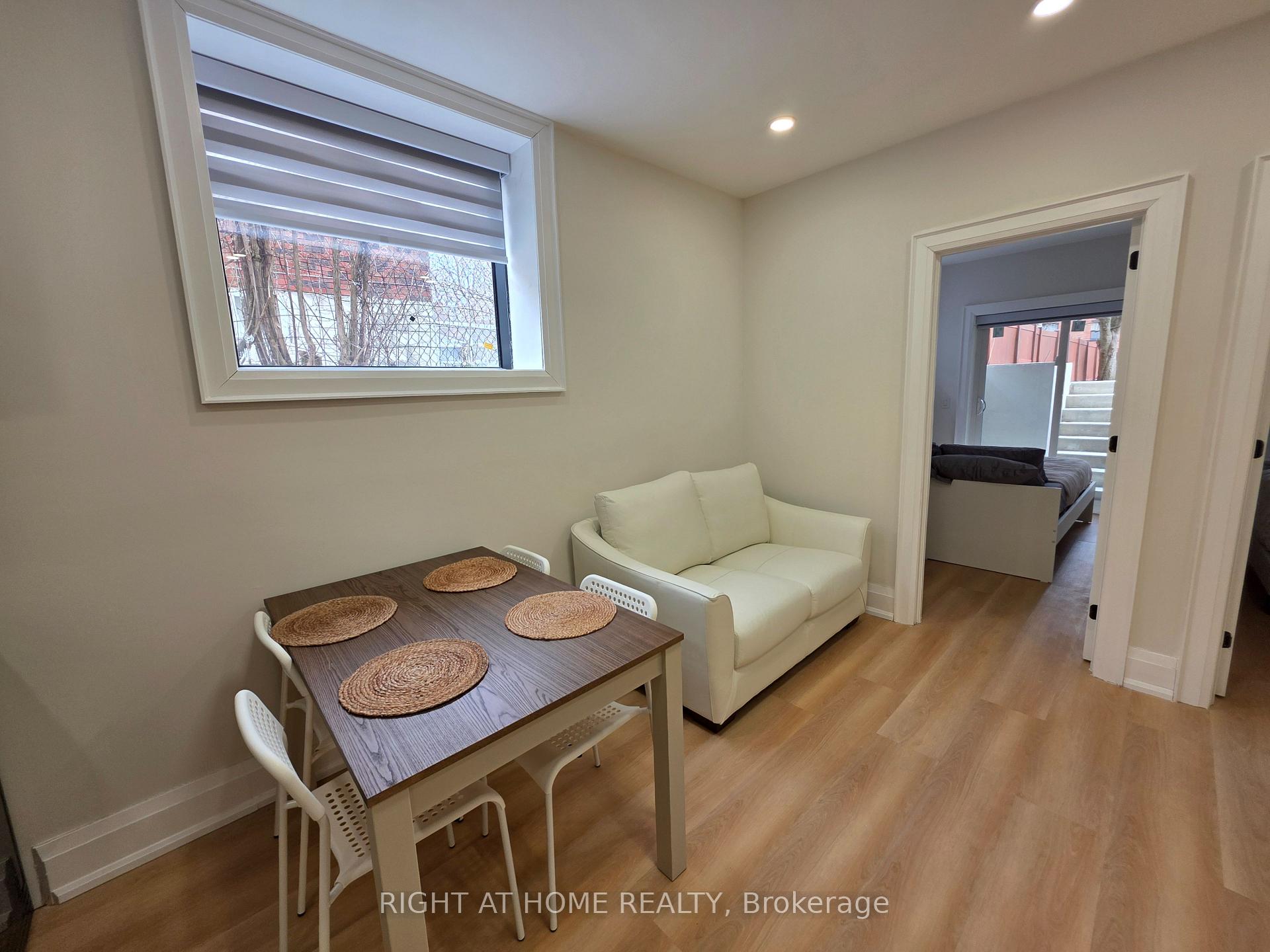 Photo 39 of 247 Ferris Road, Toronto, O'Connor-Parkview — HOMEH