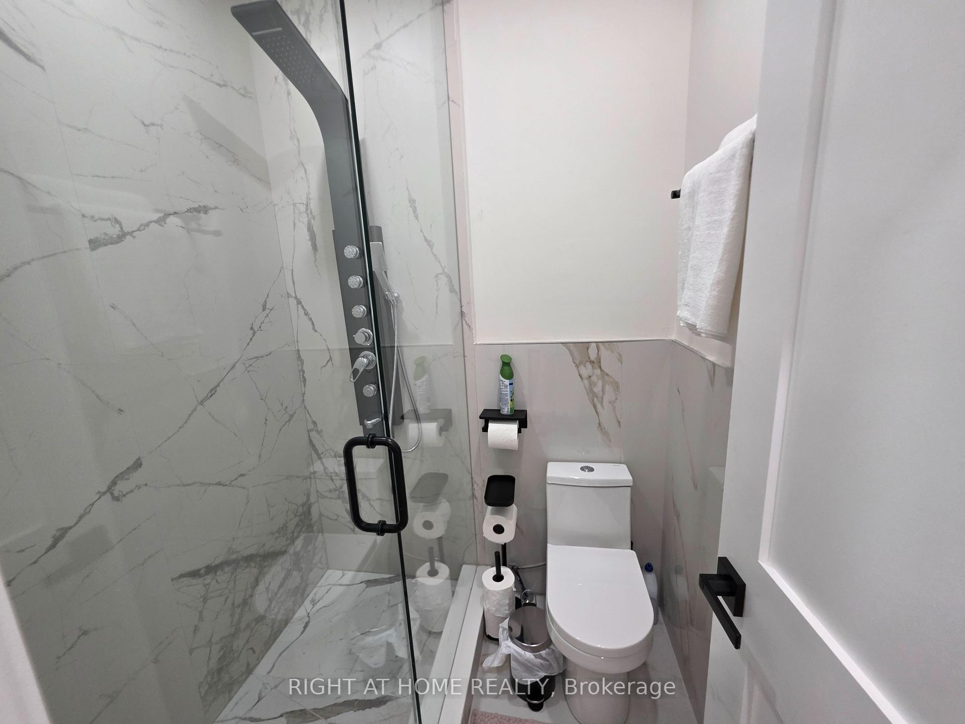 Photo 42 of 247 Ferris Road, Toronto, O'Connor-Parkview — HOMEH